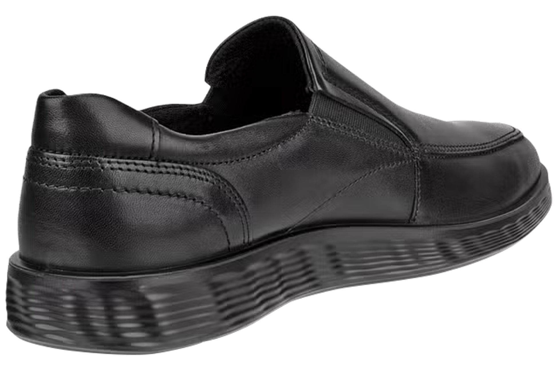 ecco-s-lite-hybrid-520314-mens-shoes-black-back