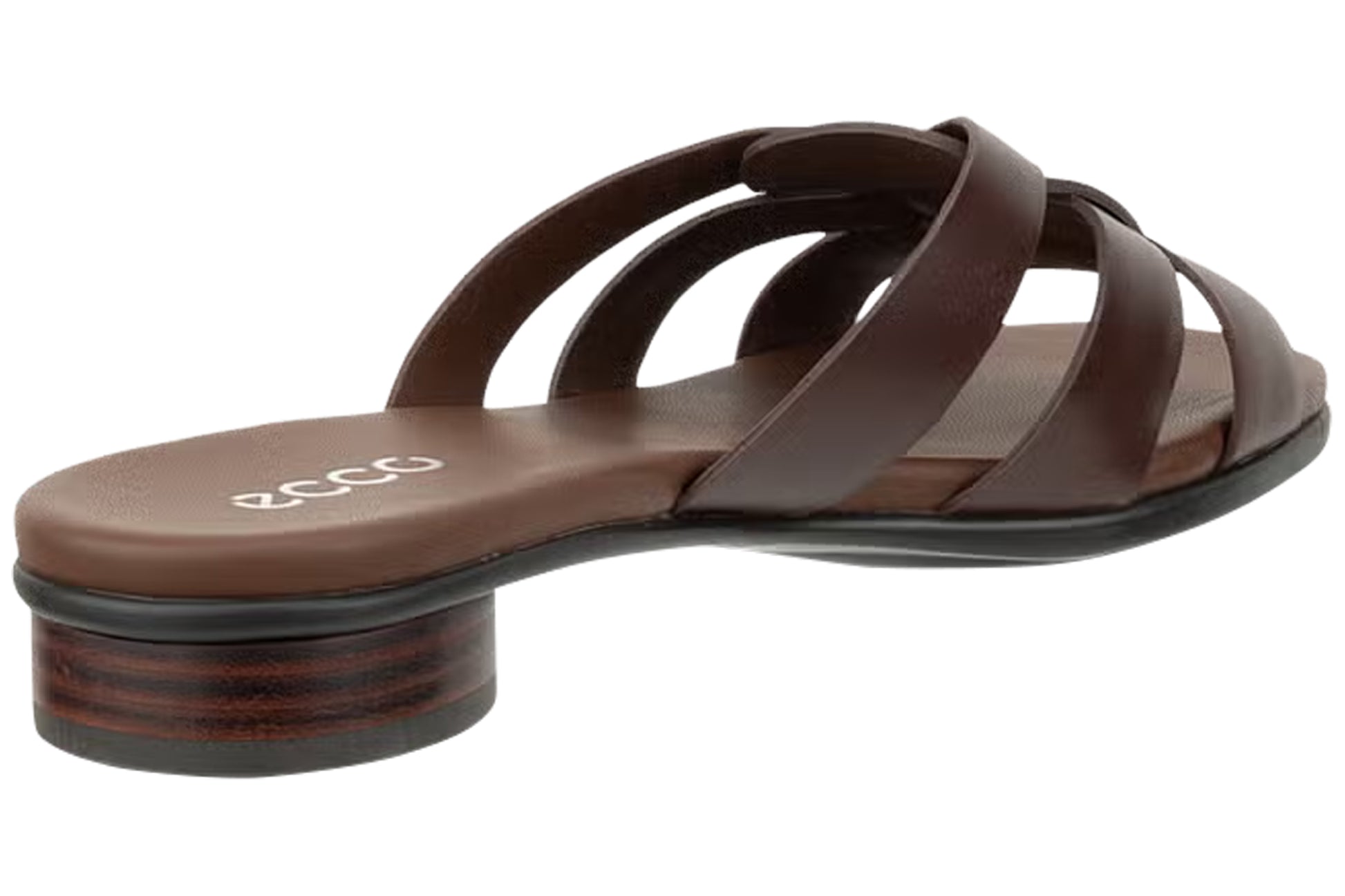 ecco-sculpted-alba-25-233843-womens-sandals-potting-soil-back
