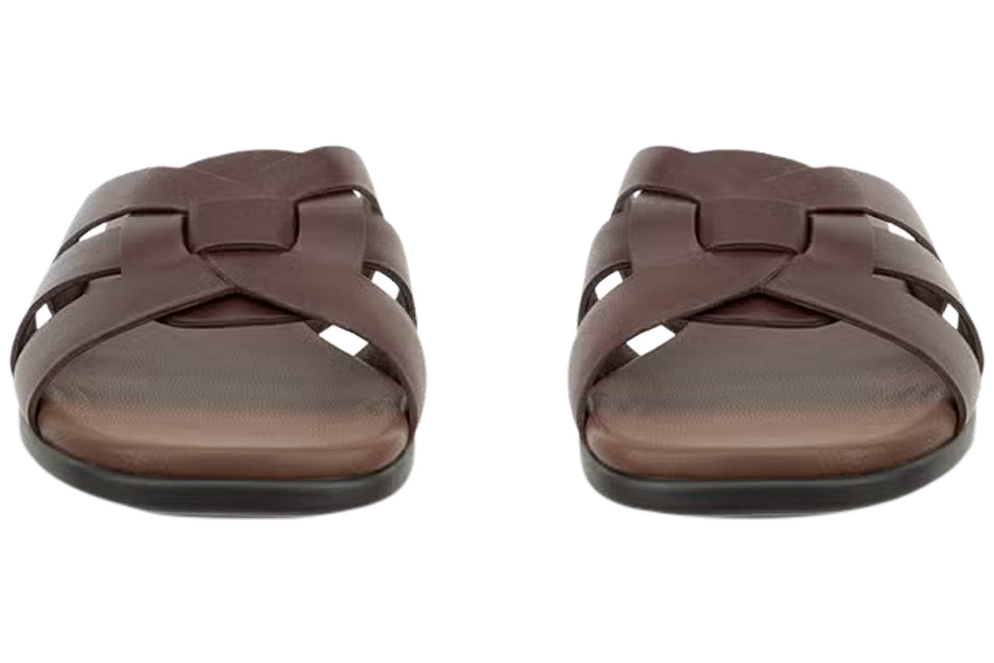 ecco-sculpted-alba-25-233843-womens-sandals-potting-soil-front