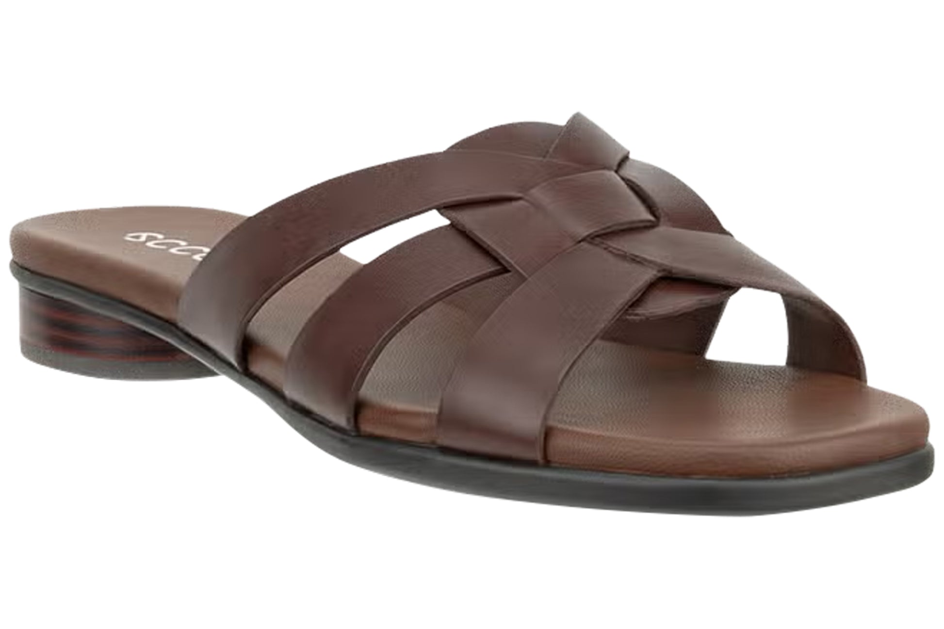 ecco-sculpted-alba-25-233843-womens-sandals-potting-soil-left-angle
