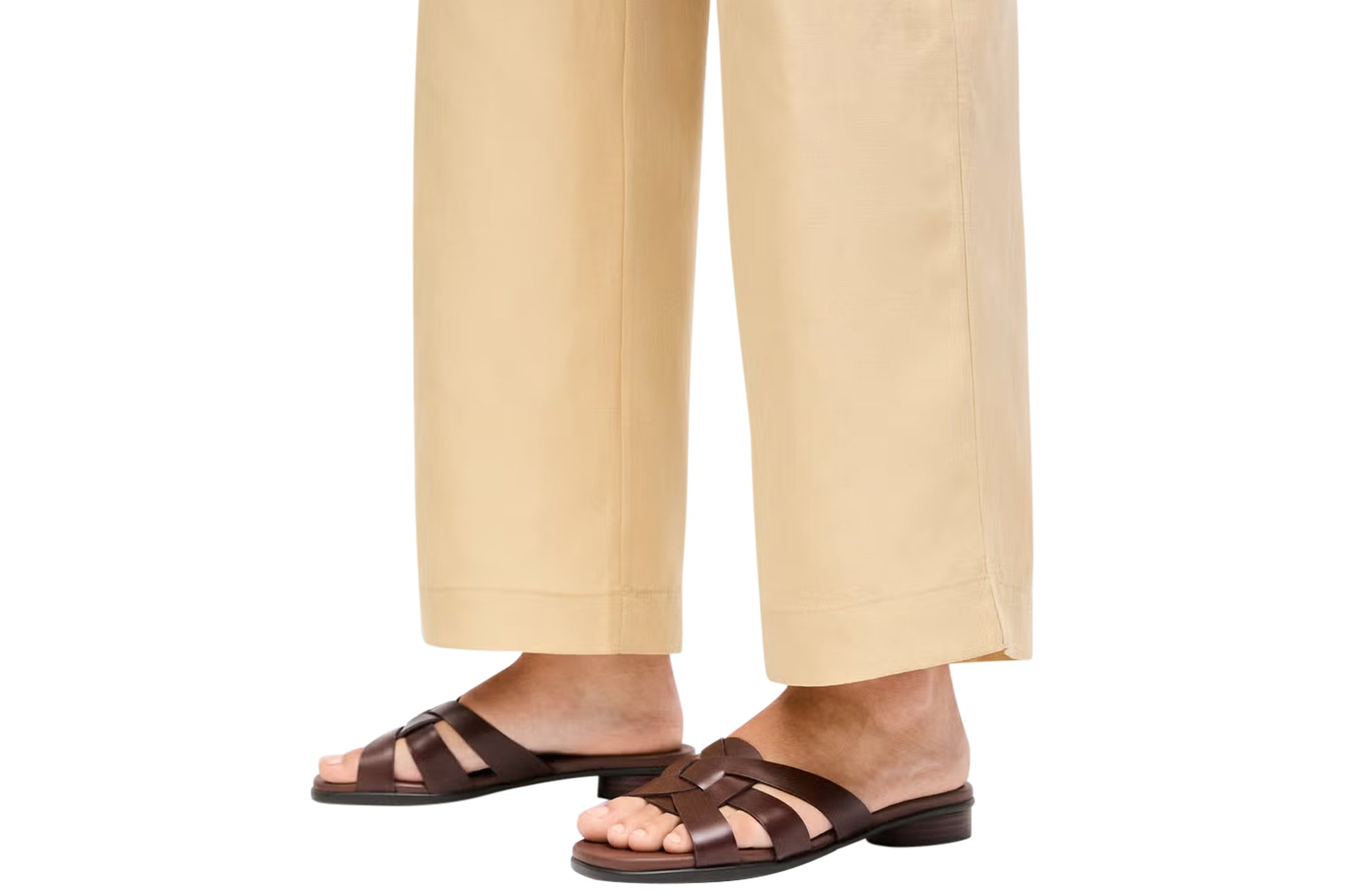 ecco-sculpted-alba-25-233843-womens-sandals-potting-soil-lifestyle