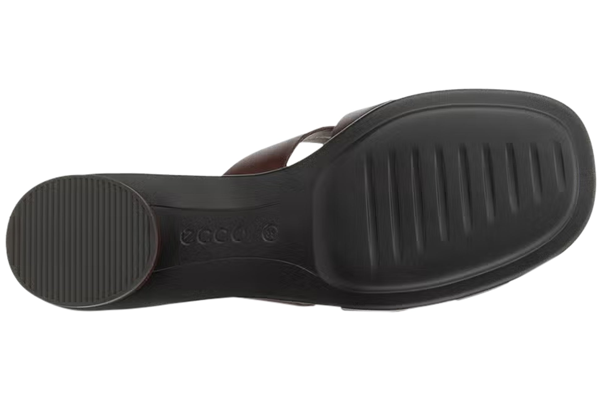 ecco-sculpted-alba-25-233843-womens-sandals-potting-soil-sole
