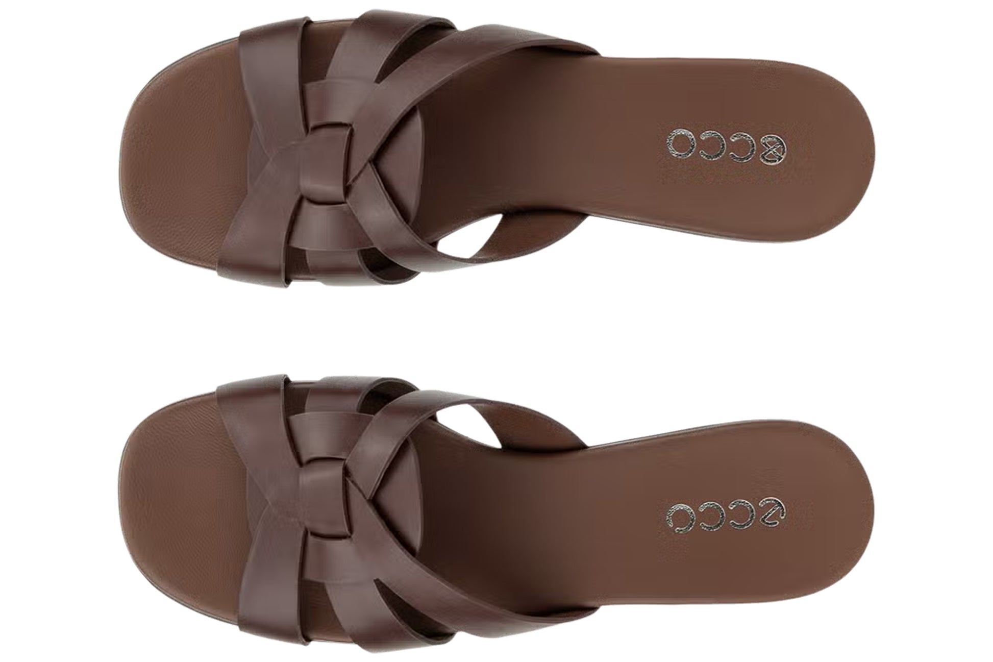 ecco-sculpted-alba-25-233843-womens-sandals-potting-soil-top