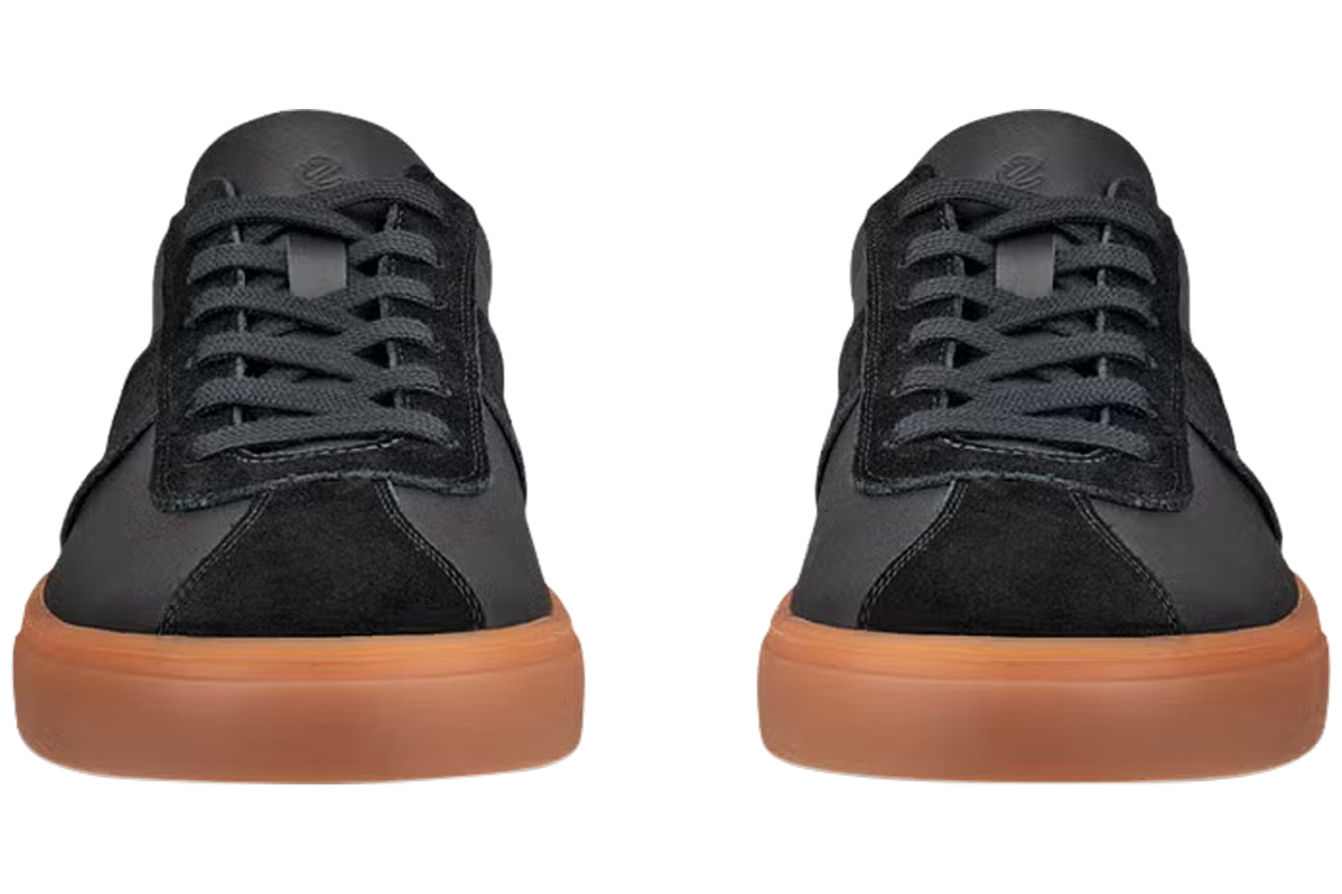 ecco-soft-10-m-560104-mens-trainers-black-front