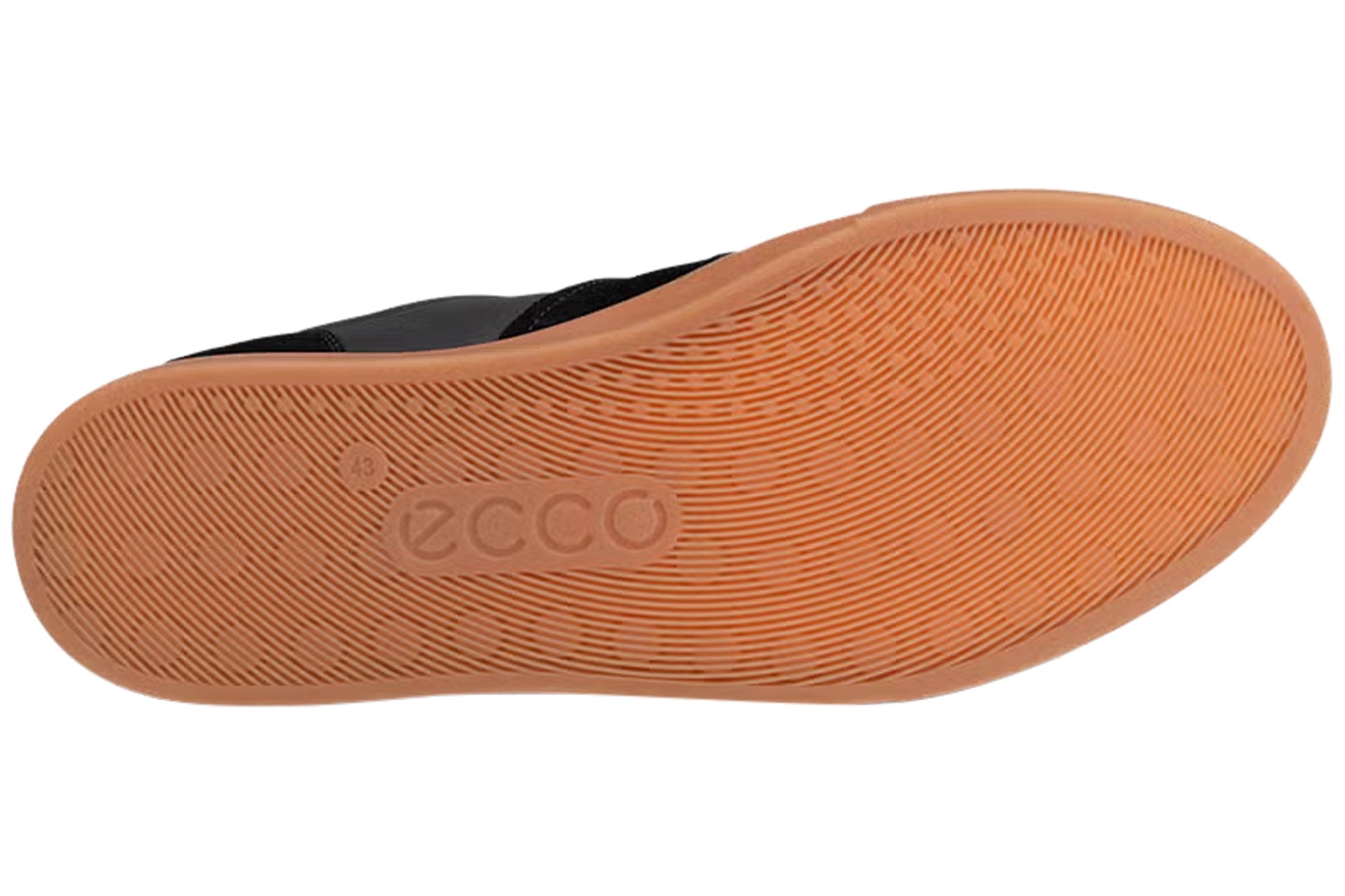 ecco-soft-10-m-560104-mens-trainers-black-sole