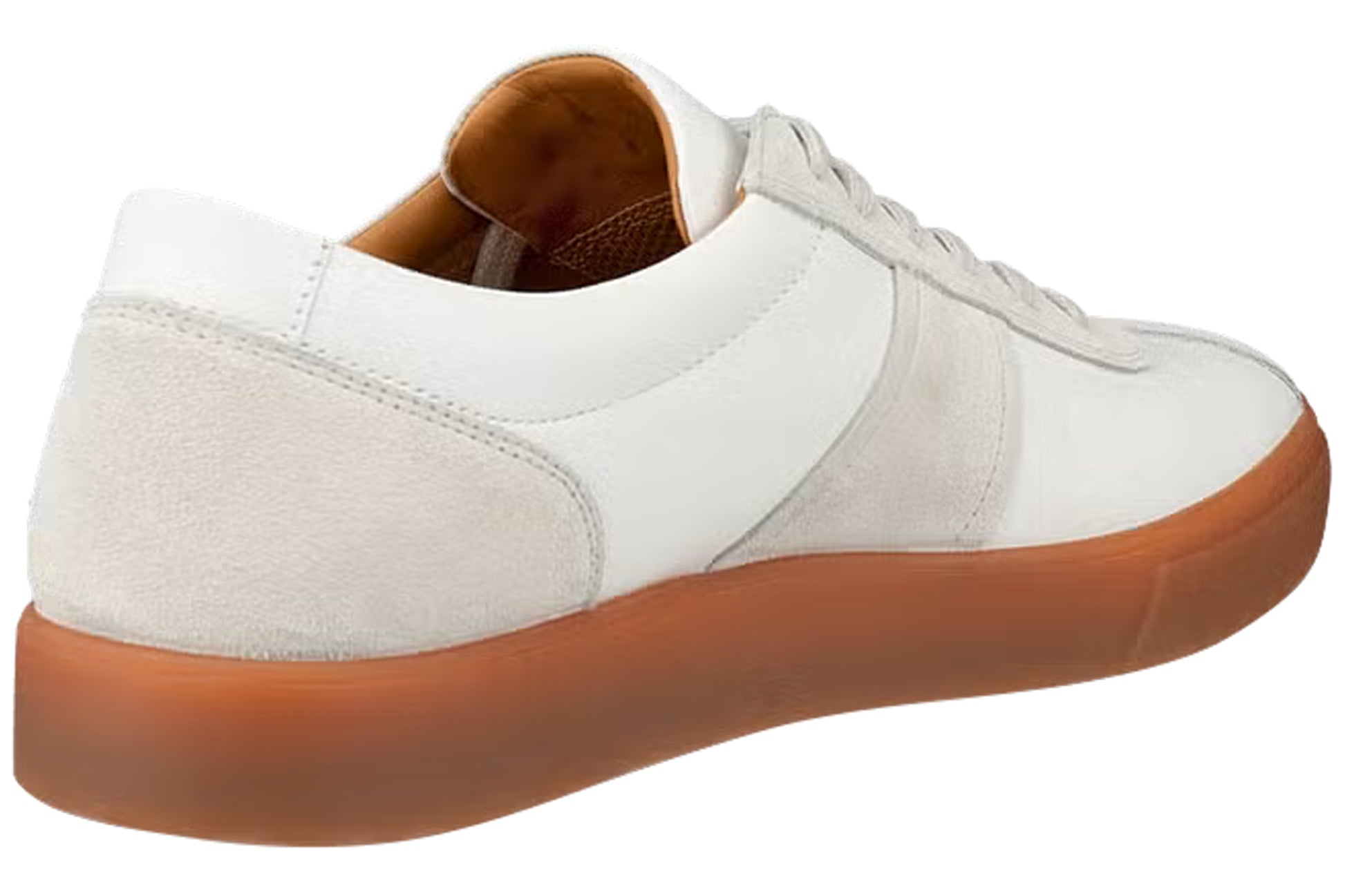 ecco-soft-10-m-560104-mens-trainers-gravel-back