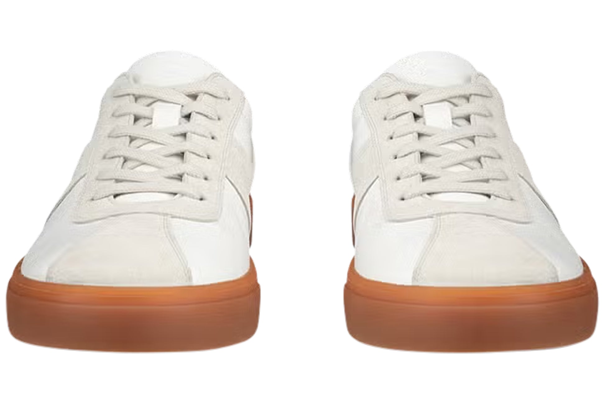 ecco-soft-10-m-560104-mens-trainers-gravel-front