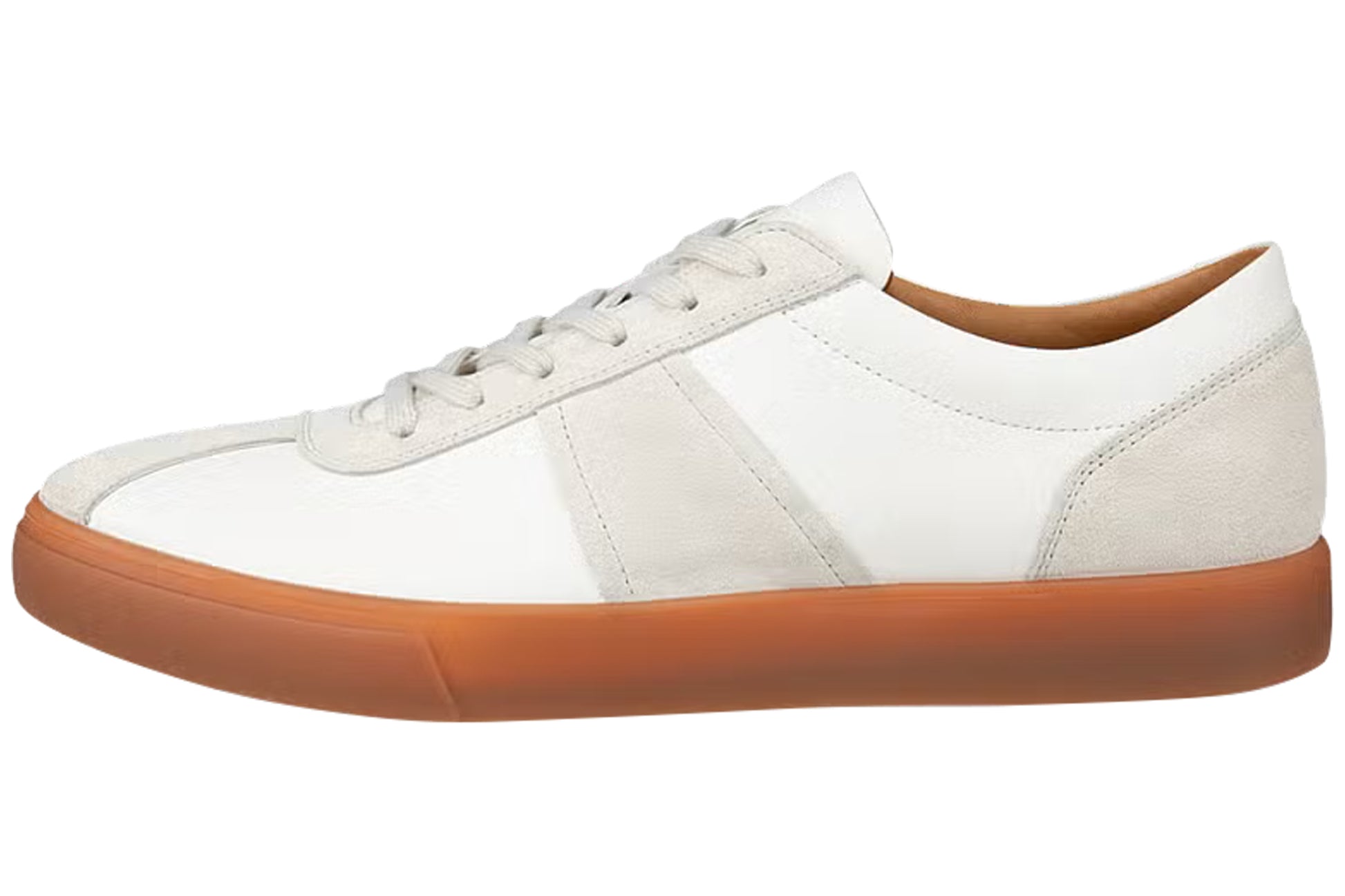 ecco-soft-10-m-560104-mens-trainers-gravel-left-flat
