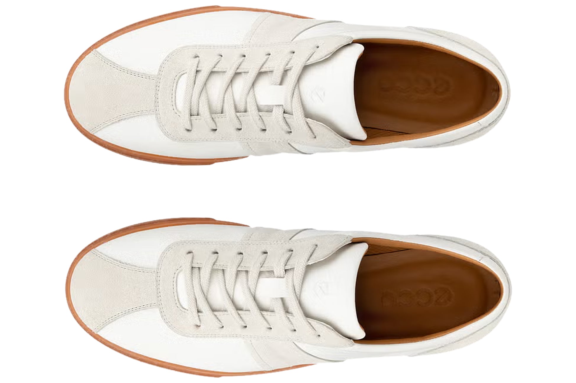 ecco-soft-10-m-560104-mens-trainers-gravel-top