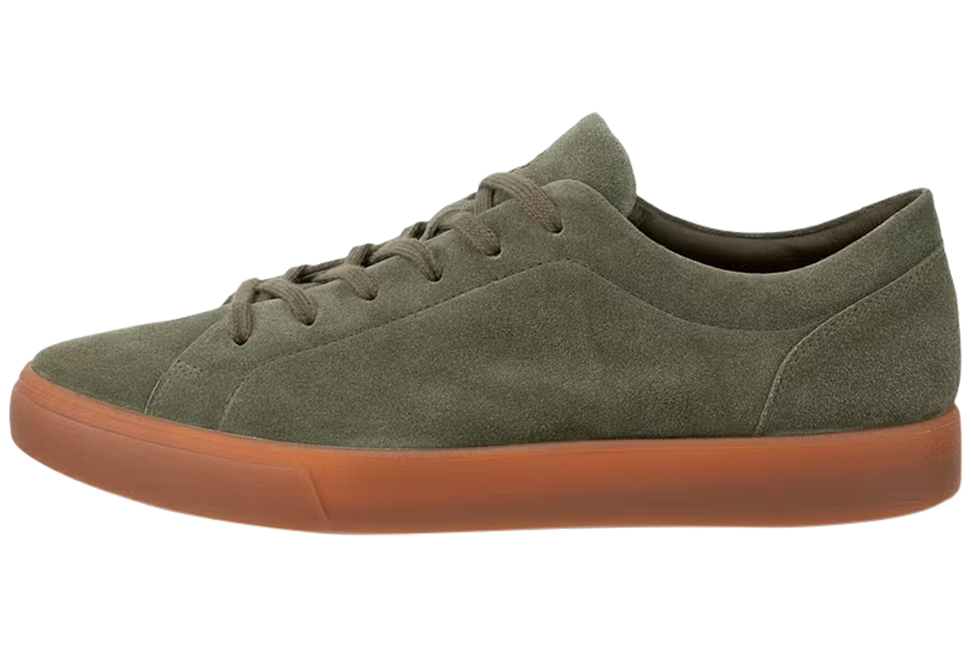 ecco-soft-10-m-mens-trainers-tarrmac-left-flat