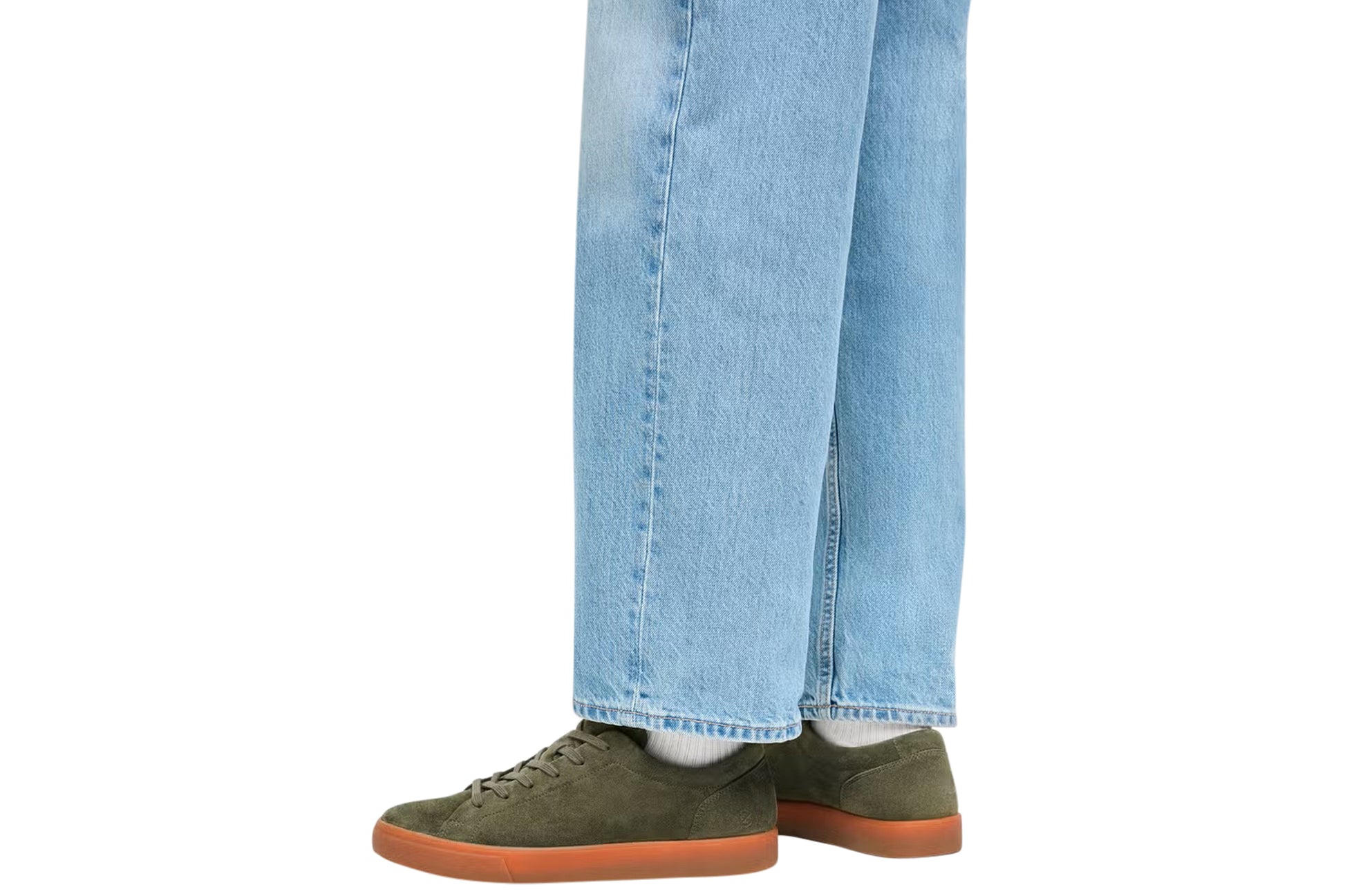 ecco-soft-10-m-mens-trainers-tarrmac-lifestyle