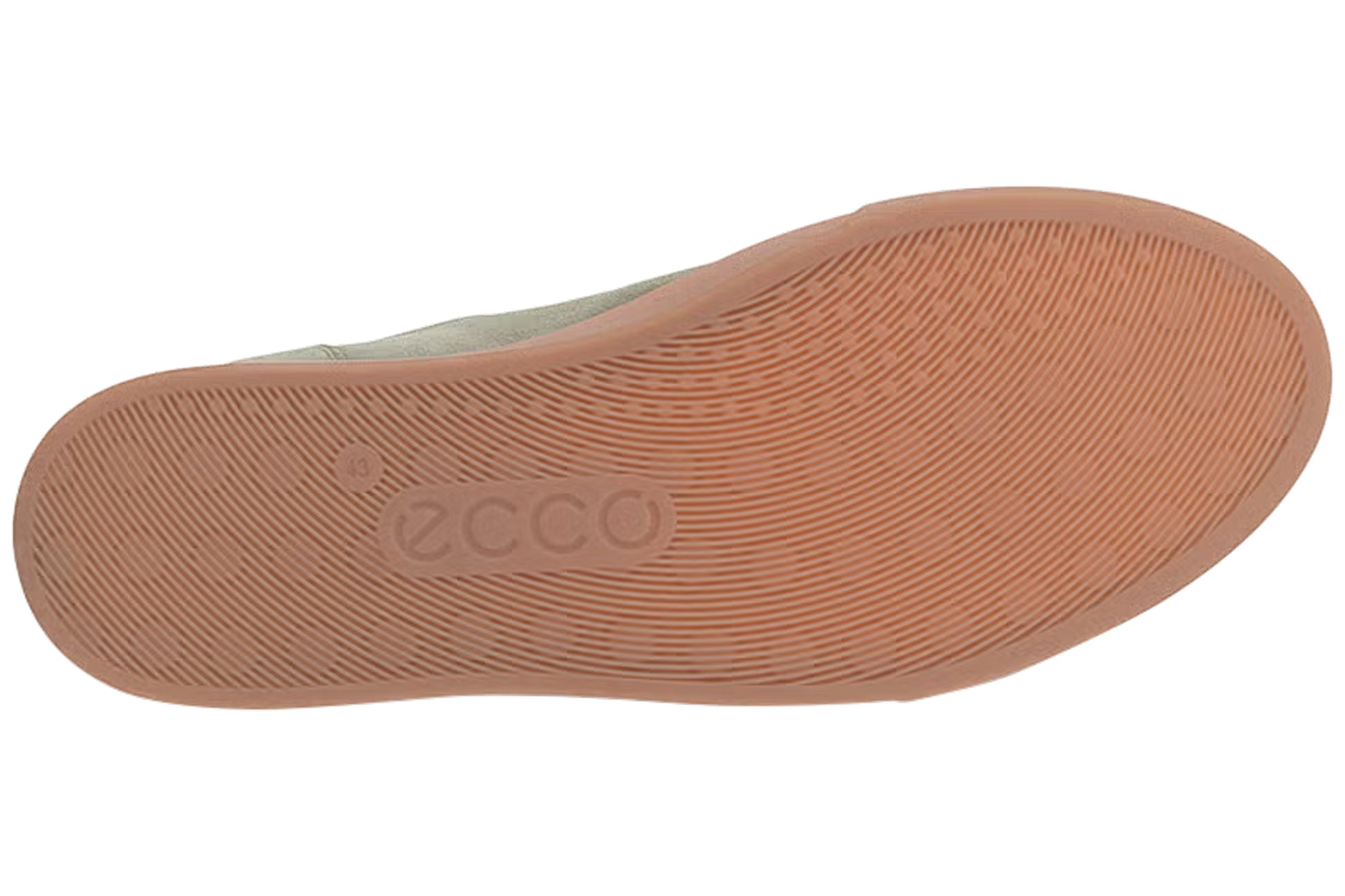 ecco-soft-10-m-mens-trainers-tarrmac-sole