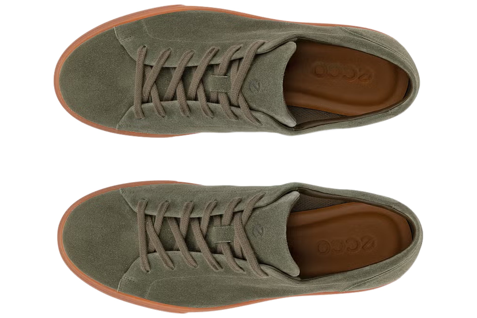 ecco-soft-10-m-mens-trainers-tarrmac-top