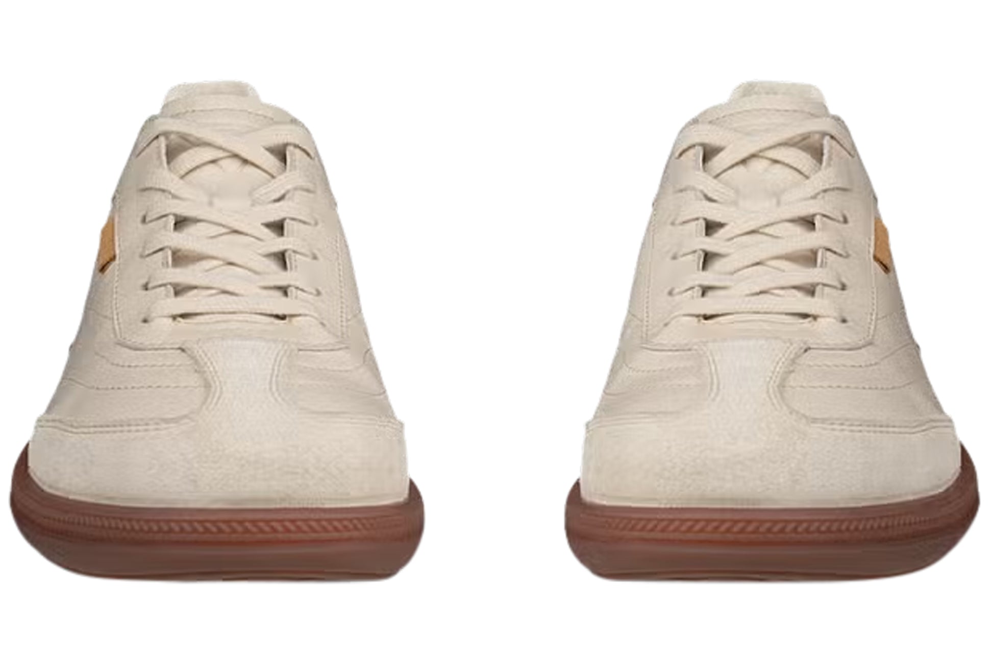 ecco-soft-11-w-235803-womens-trainers-limestone-front