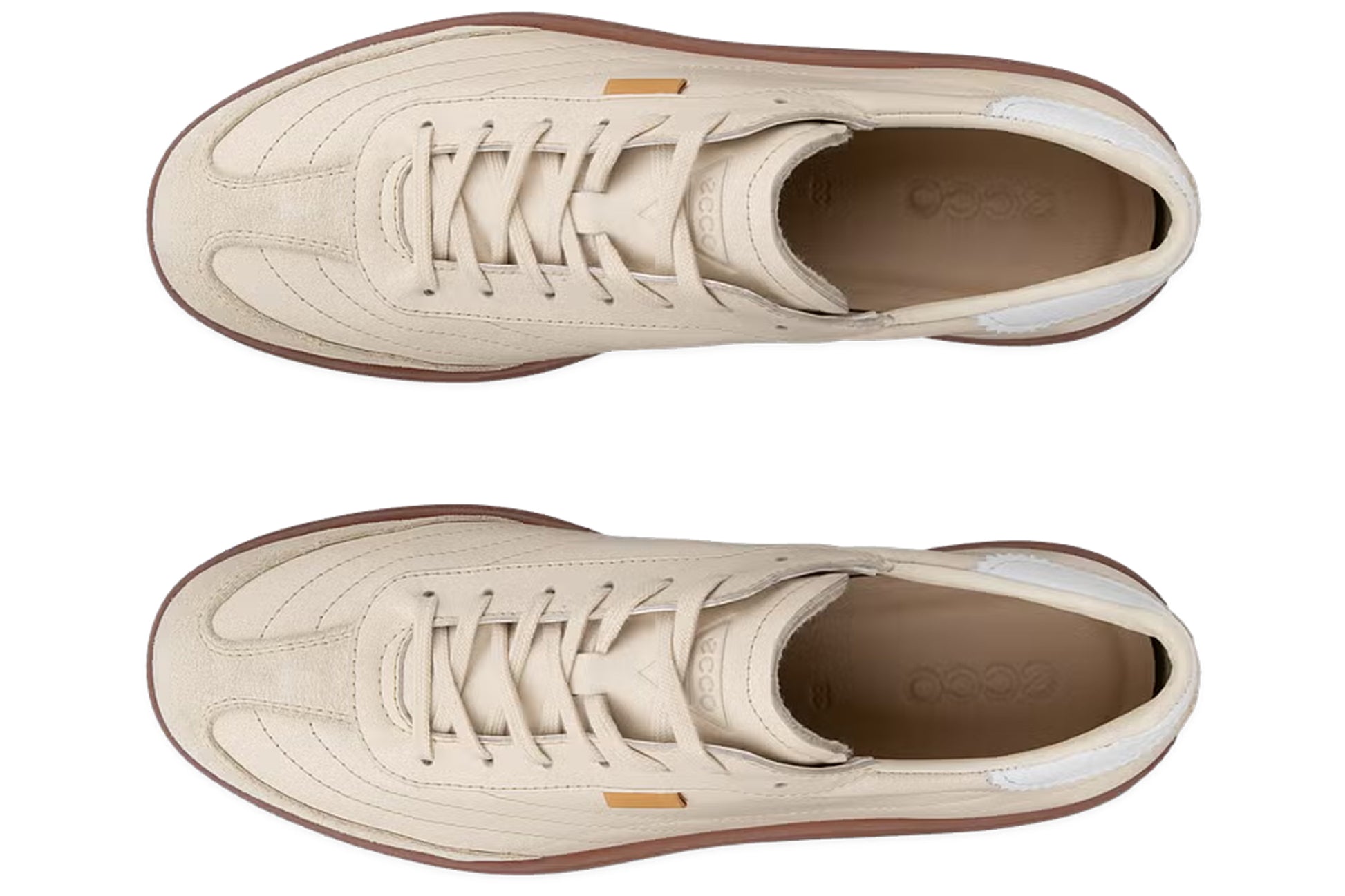 ecco-soft-11-w-235803-womens-trainers-limestone-top