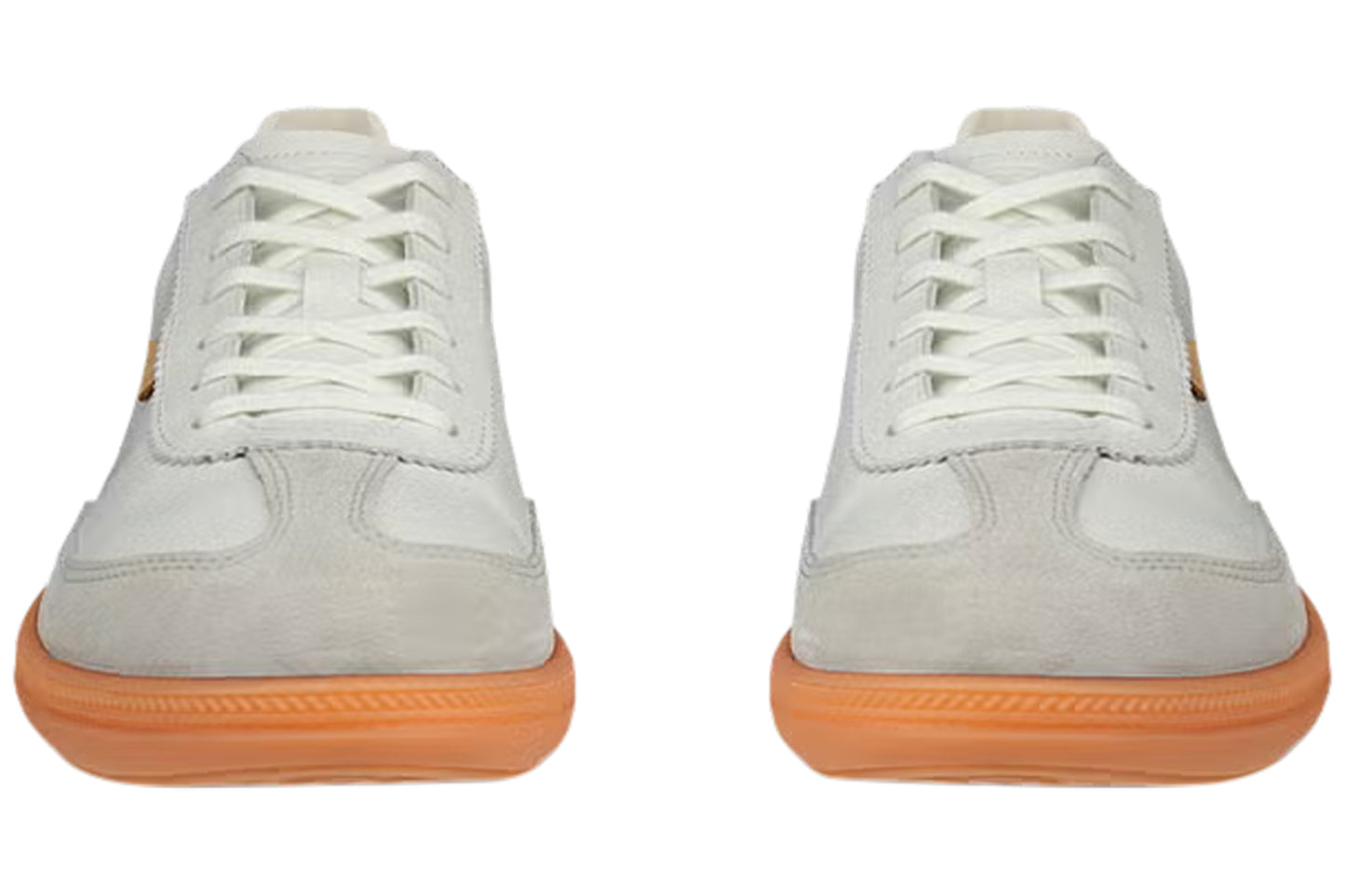 Ecco Soft 11 W 235813 Gravel Womens Fashion Trainers
