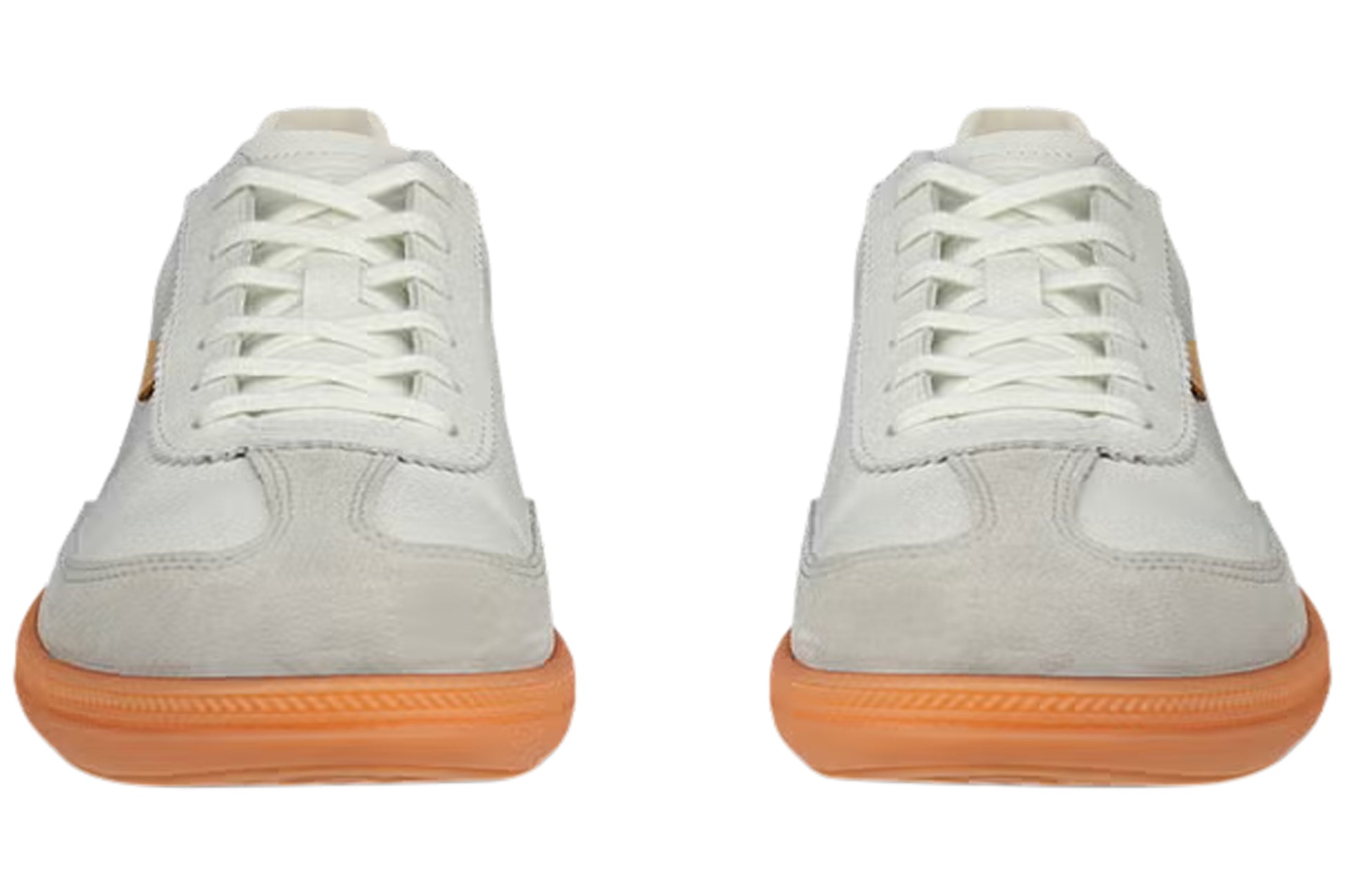 ecco-soft-11-w-235813-womens-trainers-gravel-front