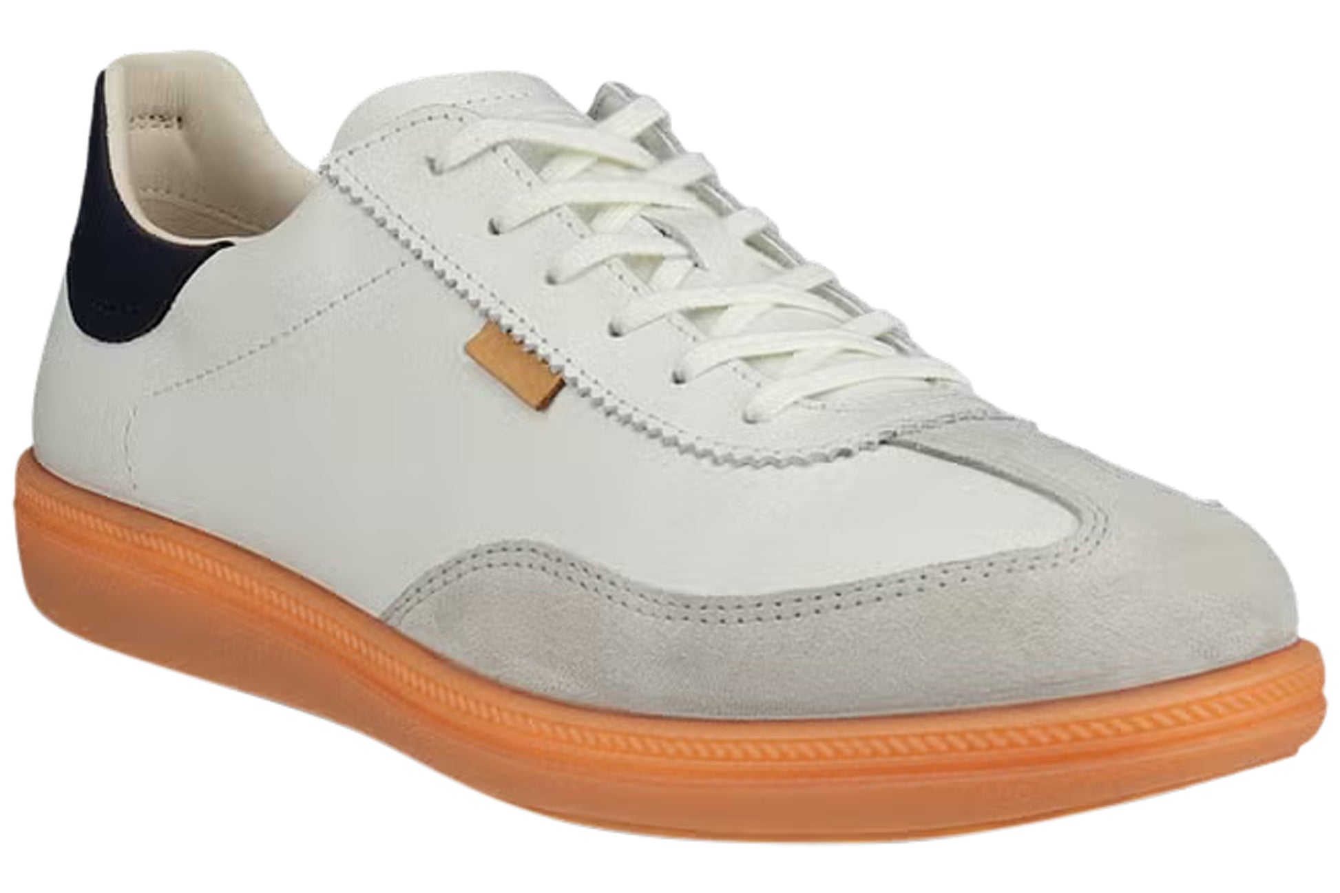 ecco-soft-11-w-235813-womens-trainers-gravel-left-angle