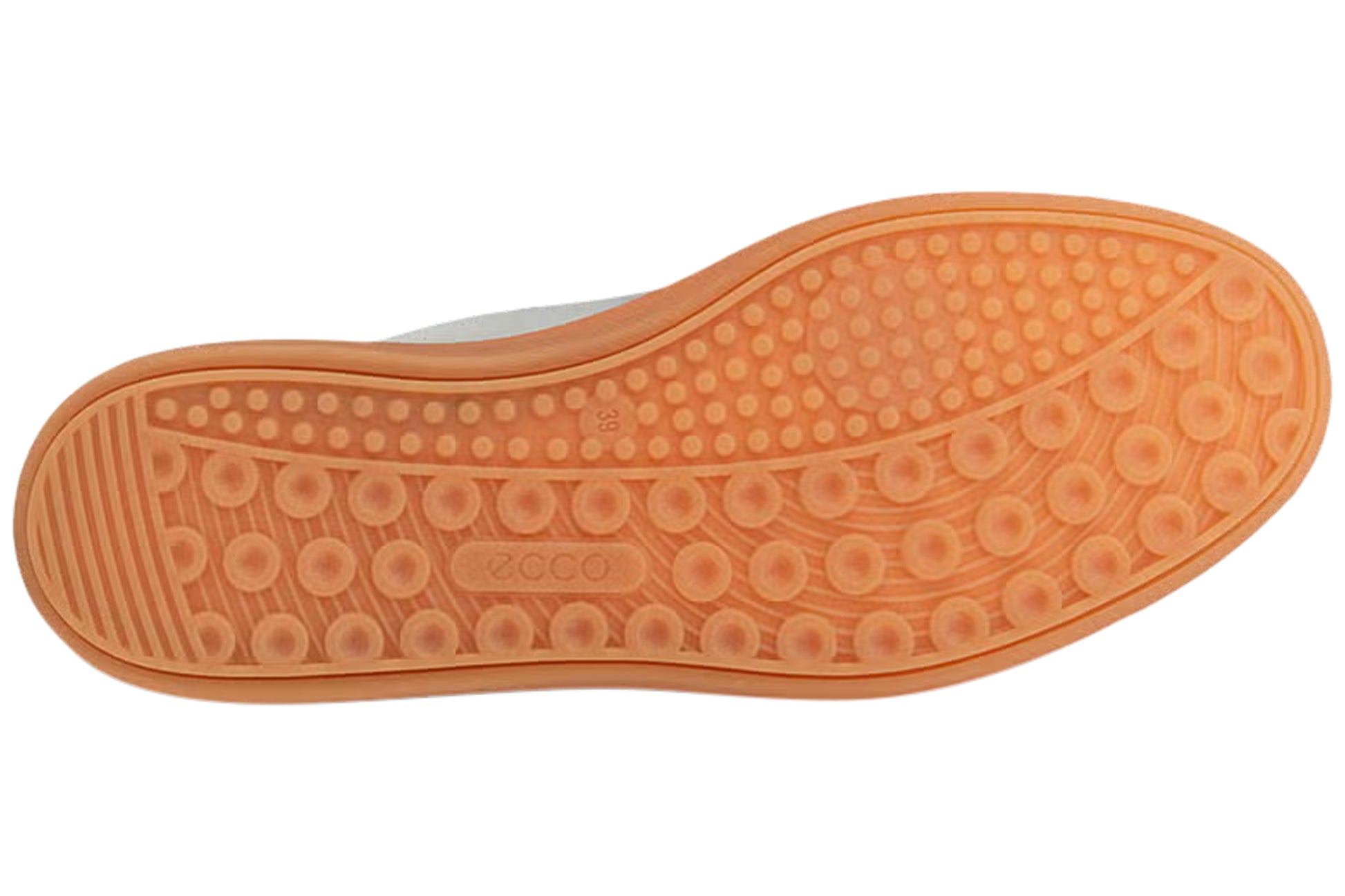 ecco-soft-11-w-235813-womens-trainers-gravel-sole