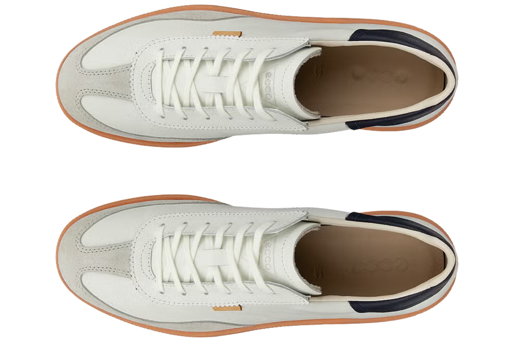 ecco-soft-11-w-235813-womens-trainers-gravel-top