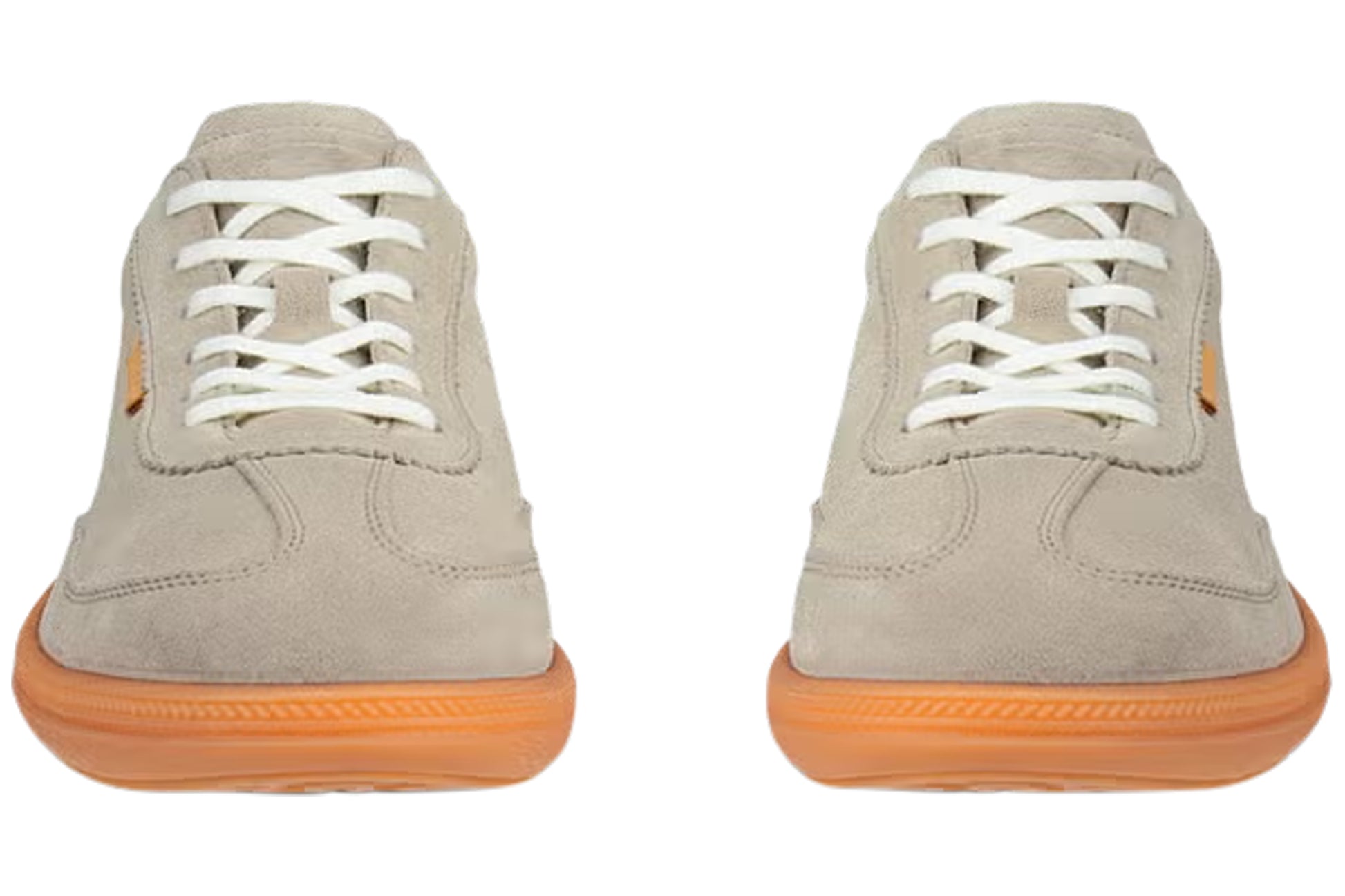 ecco-soft-11-w-235813-womens-trainers-pure-cashmere-front