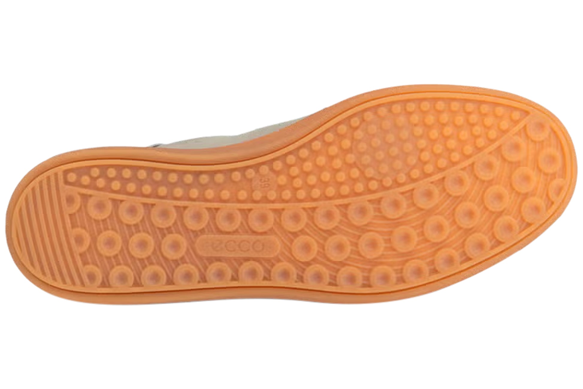 ecco-soft-11-w-235813-womens-trainers-pure-cashmere-sole