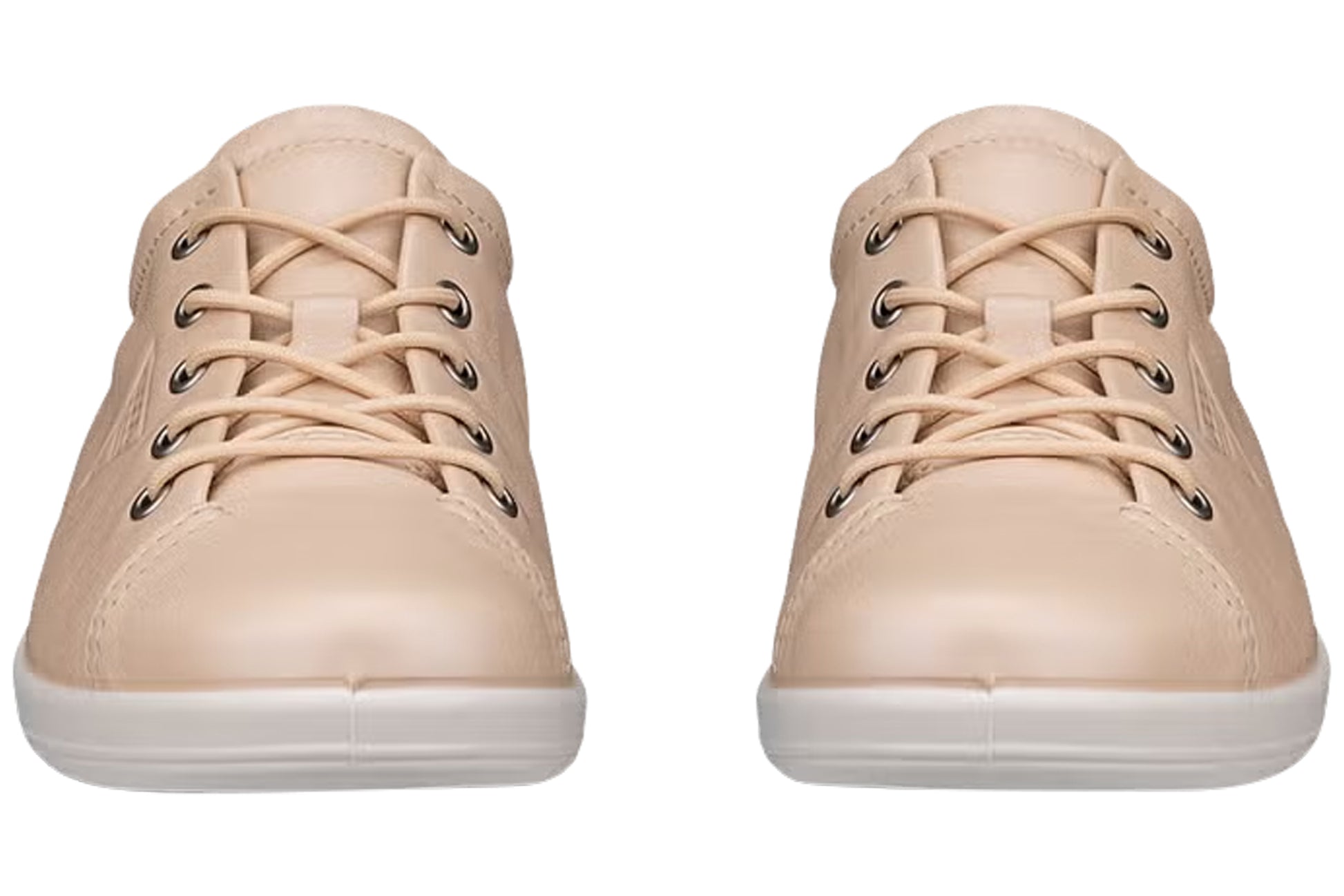 ecco-soft-2-0-206503-womens-shoes-nature-front