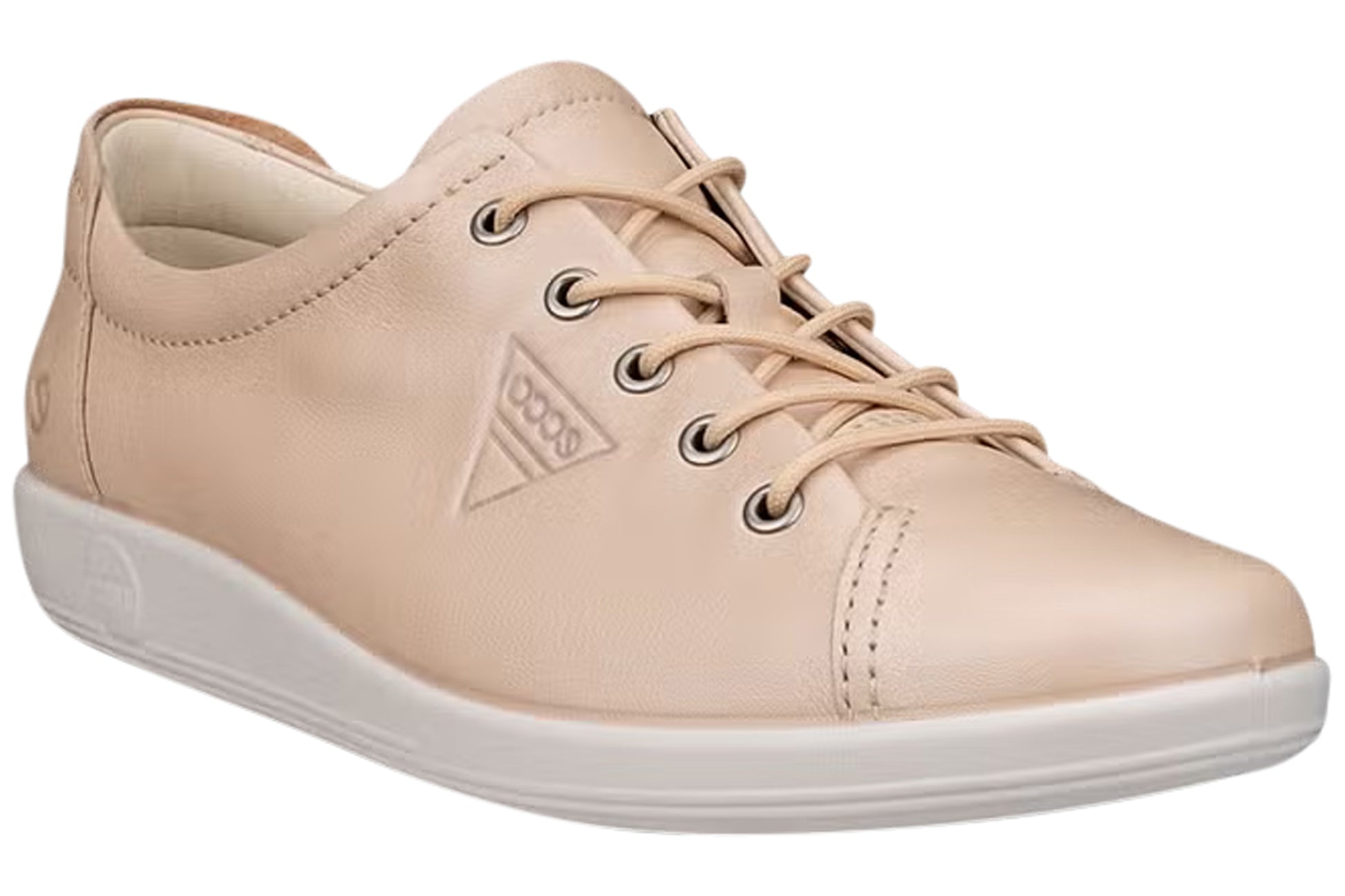 ecco-soft-2-0-206503-womens-shoes-nature-left-angle