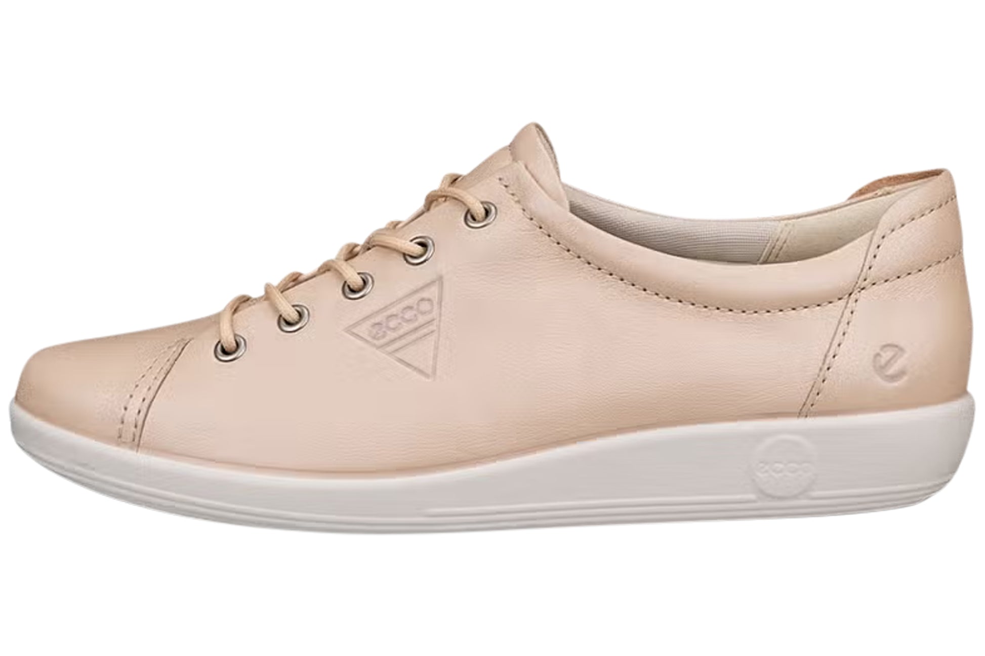 ecco-soft-2-0-206503-womens-shoes-nature-left-flat