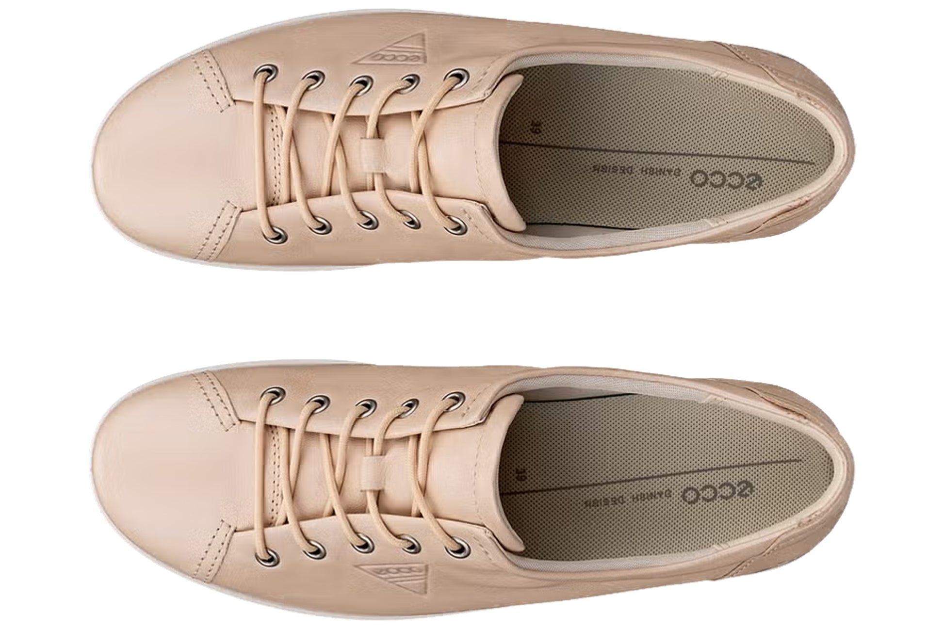 ecco-soft-2-0-206503-womens-shoes-nature-top