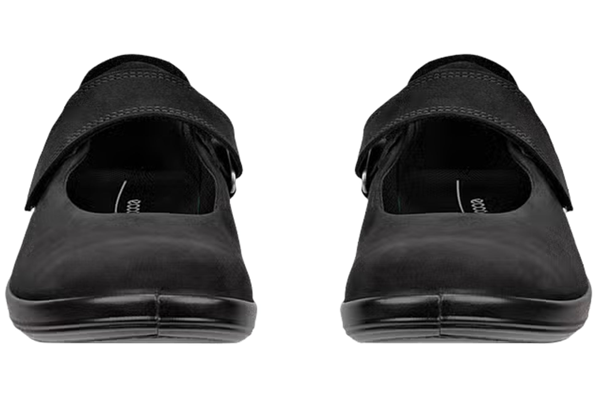 ecco-soft-2-0-207503-womens-shoes-black-front