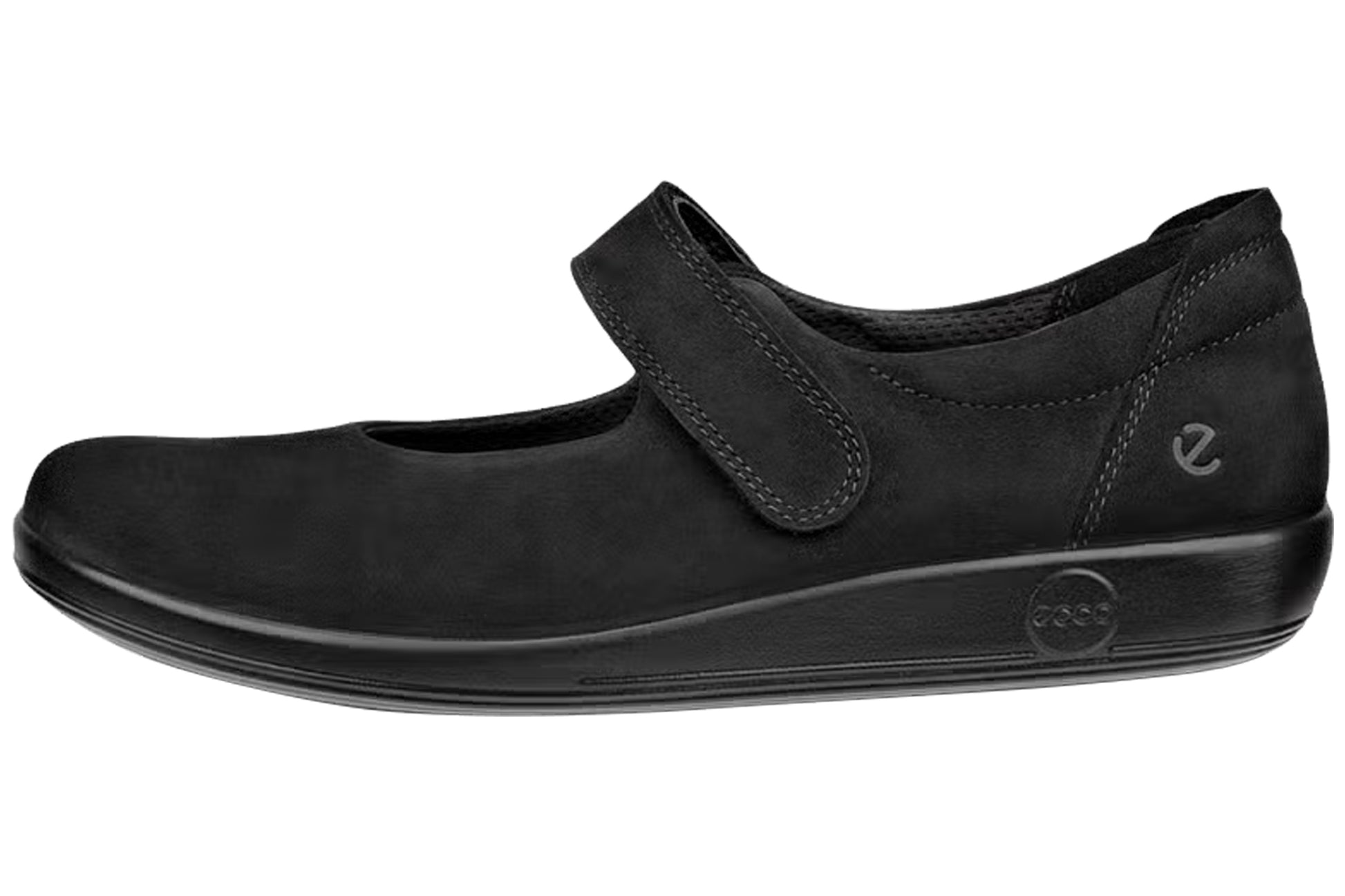 ecco-soft-2-0-207503-womens-shoes-black-left-flat