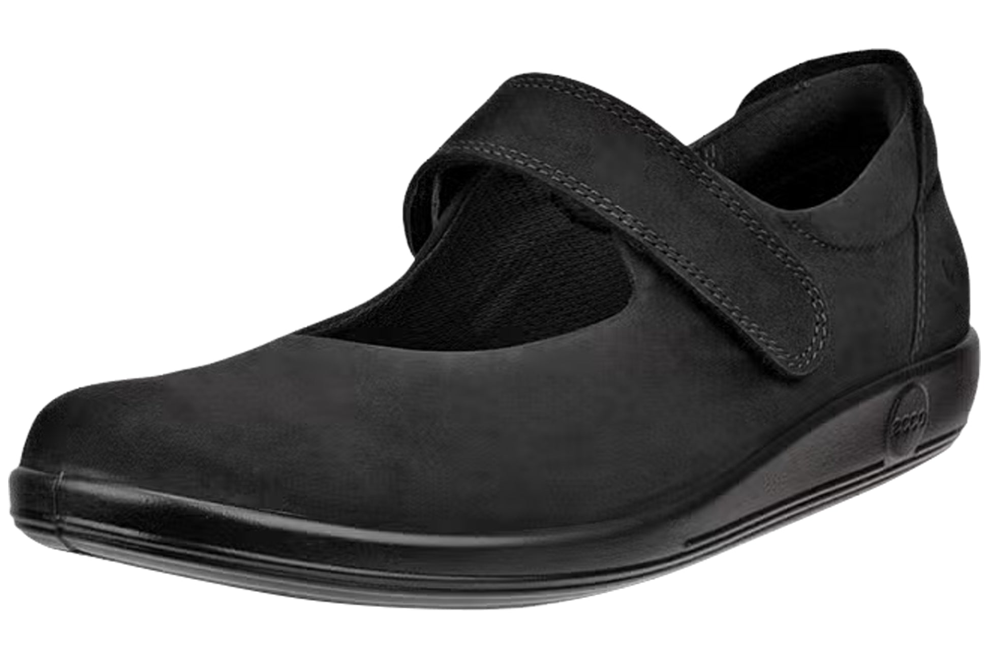 ecco-soft-2-0-207503-womens-shoes-black-lifestyle