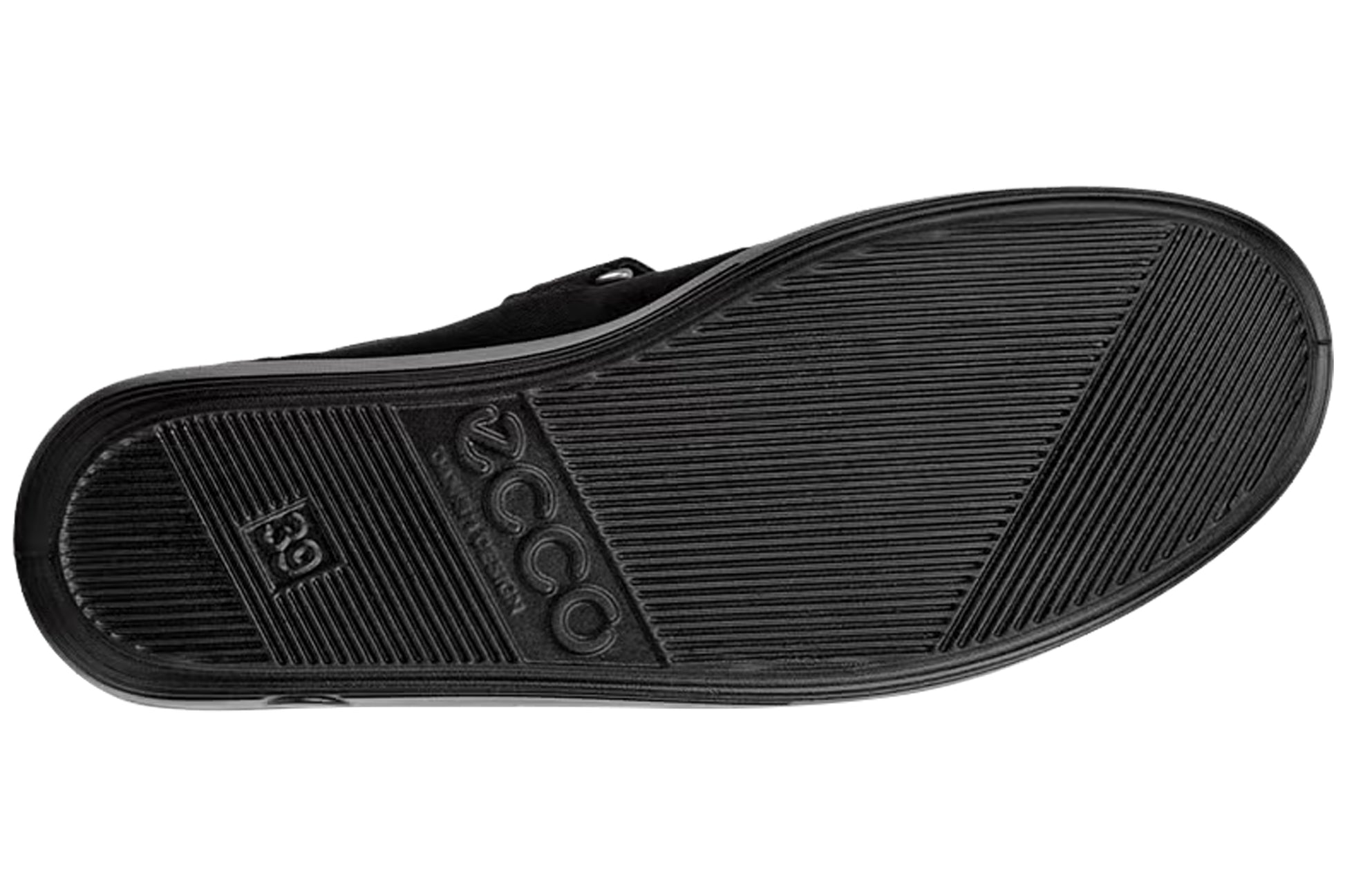 ecco-soft-2-0-207503-womens-shoes-black-sole