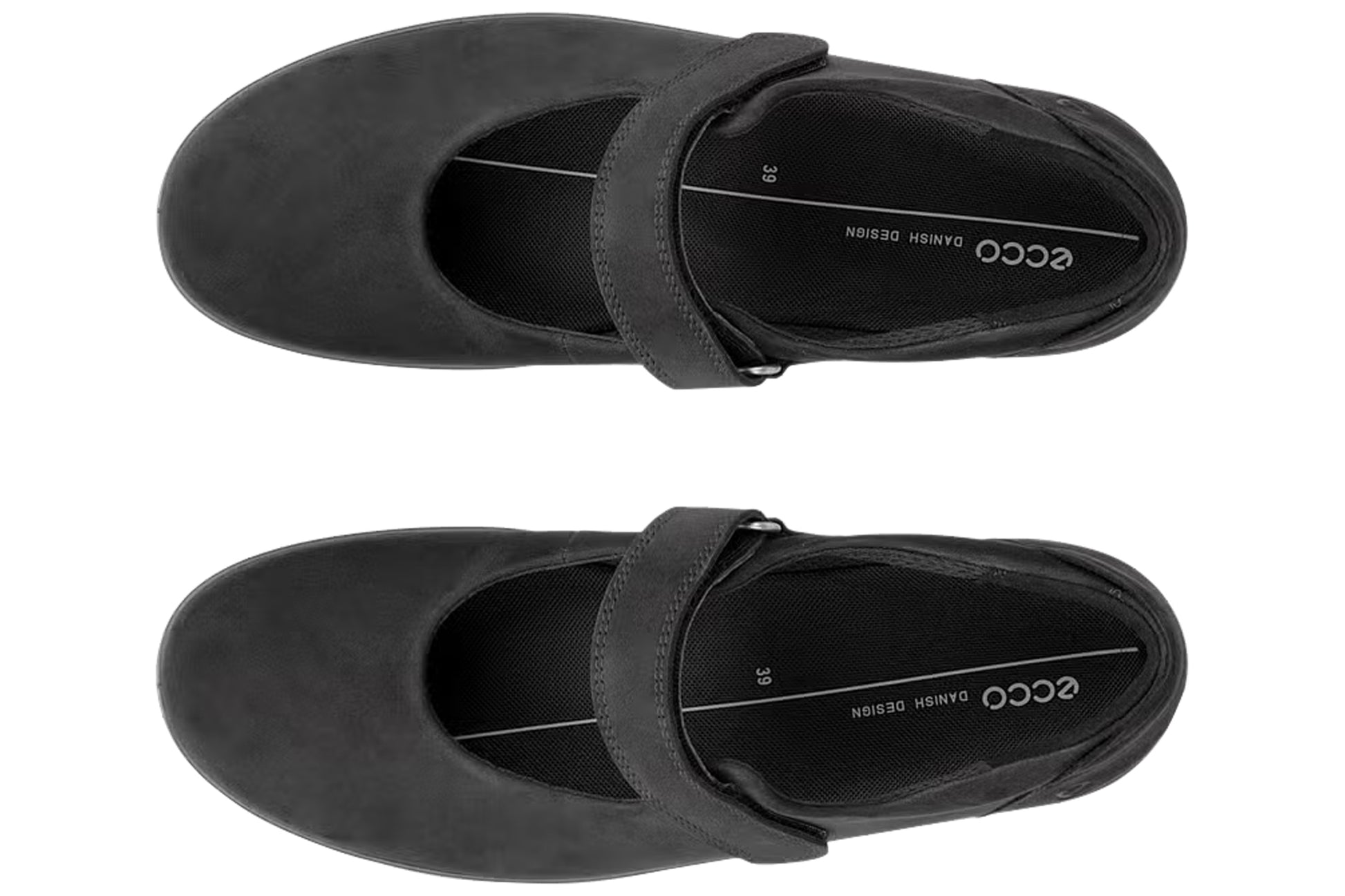 ecco-soft-2-0-207503-womens-shoes-black-top