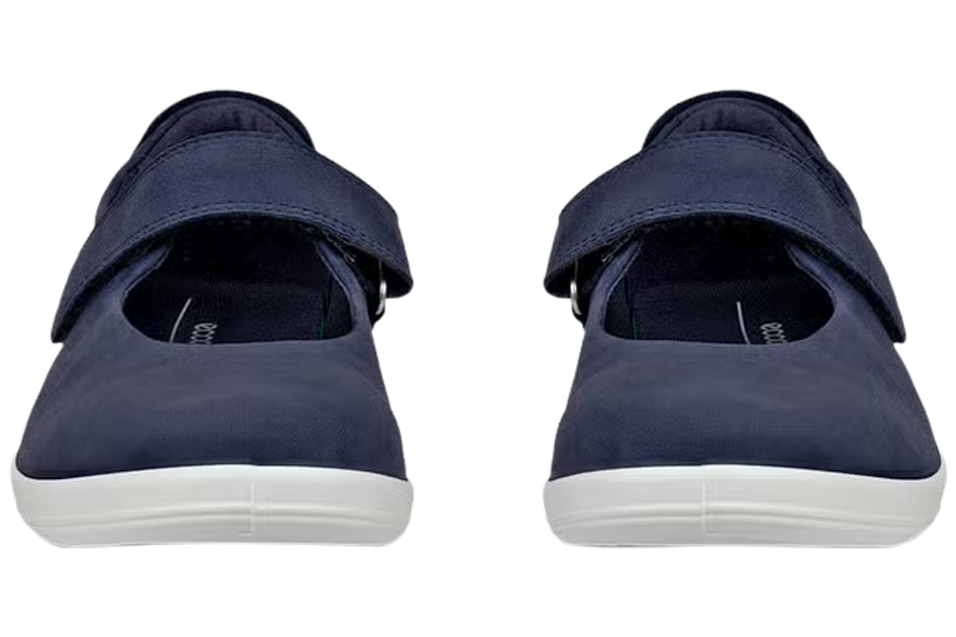 ecco-soft-2-0-marine-womens-shoes-207503-02038-front