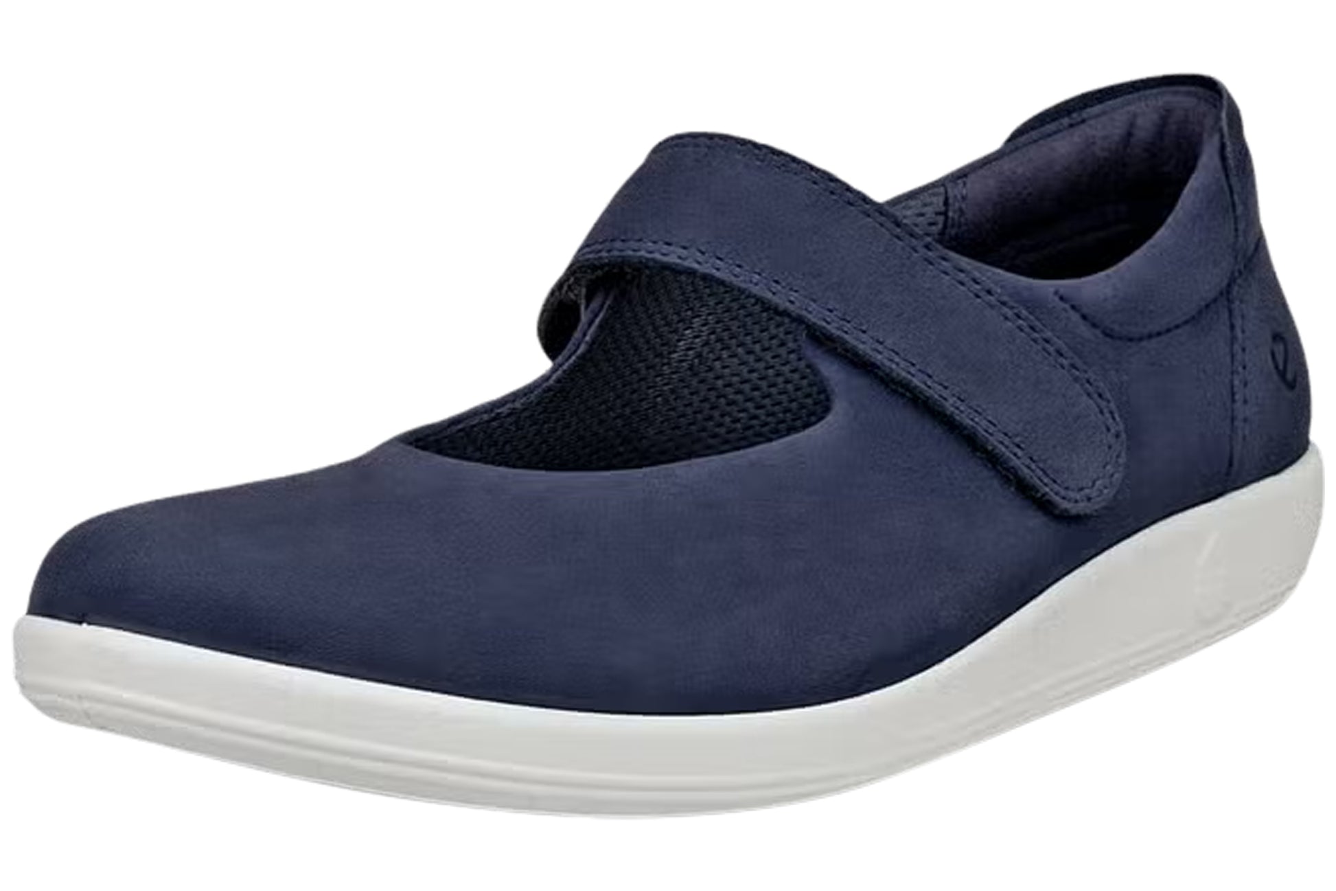 ecco-soft-2-0-marine-womens-shoes-207503-02038-left-angle