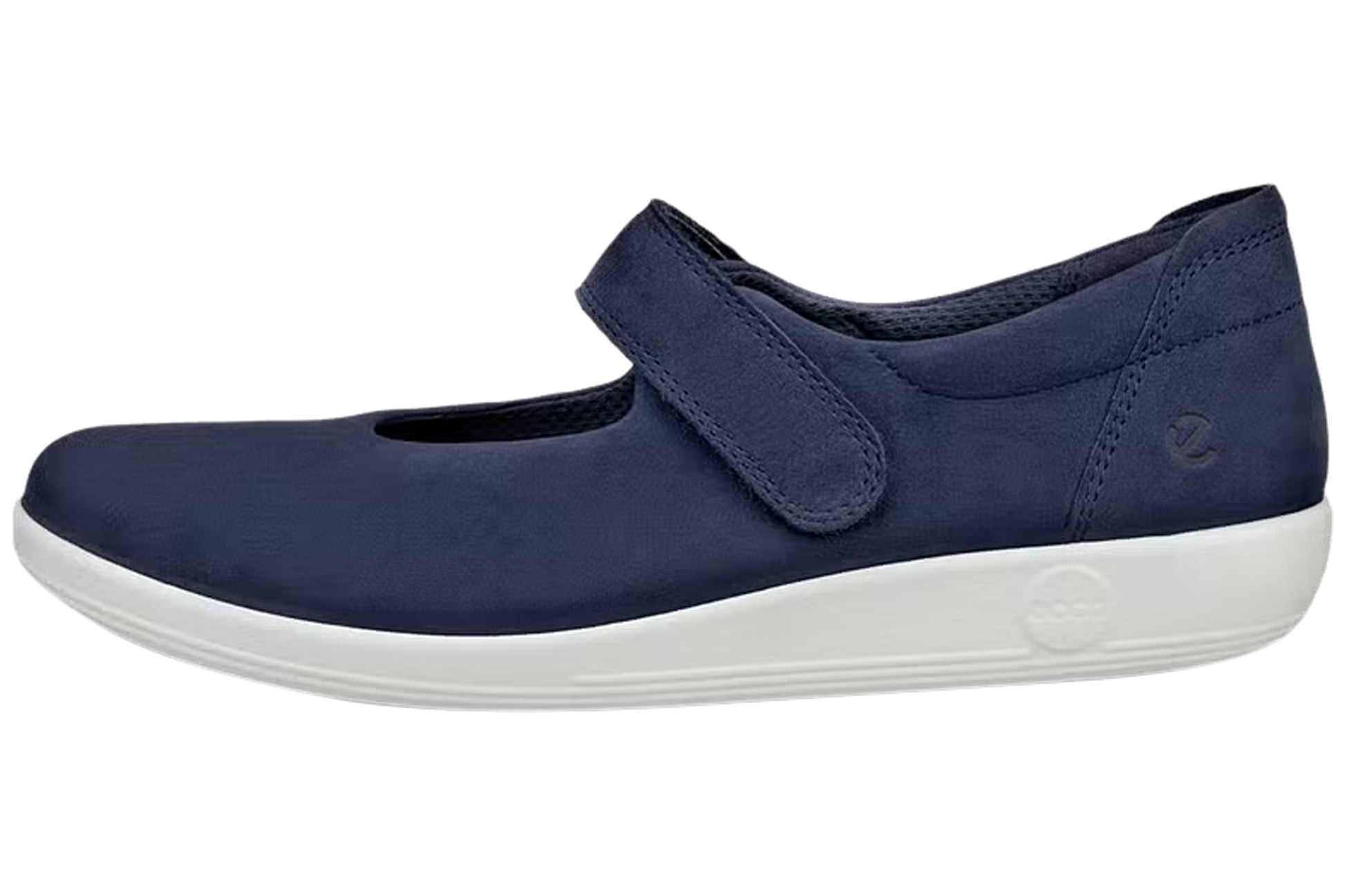 ecco-soft-2-0-marine-womens-shoes-207503-02038-left90