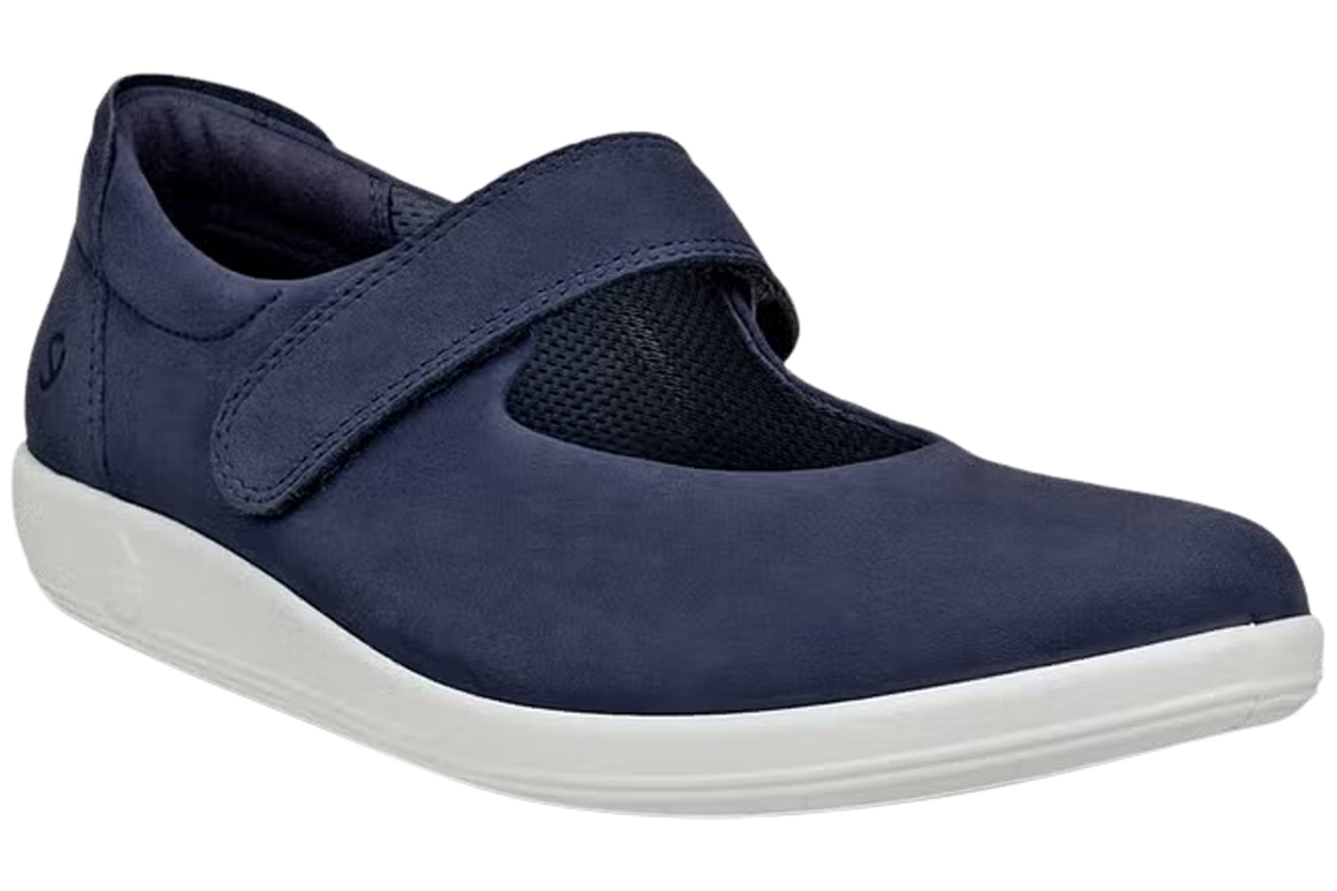 ecco-soft-2-0-marine-womens-shoes-207503-02038-right-angle