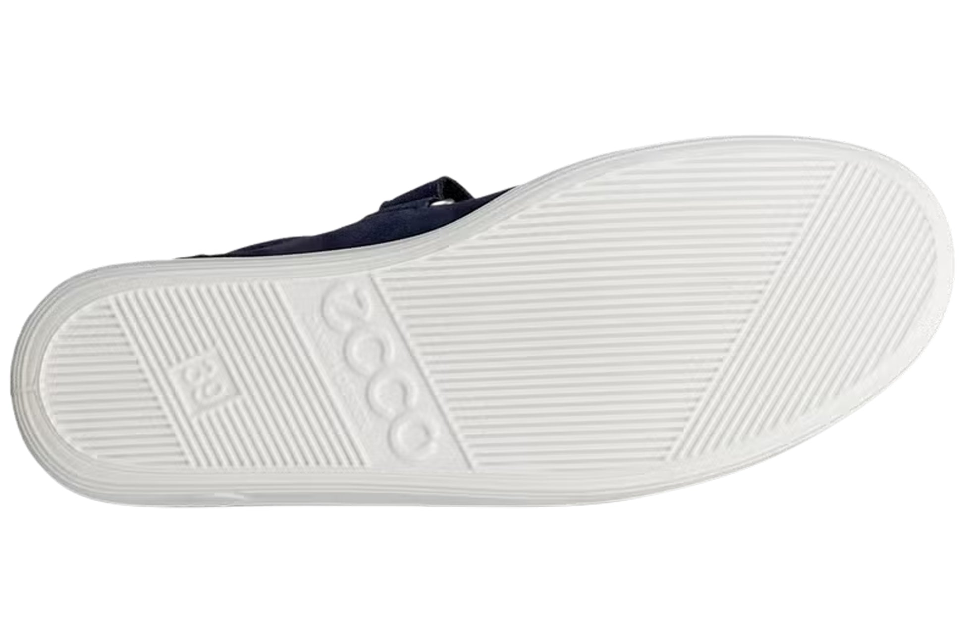 ecco-soft-2-0-marine-womens-shoes-207503-02038-sole