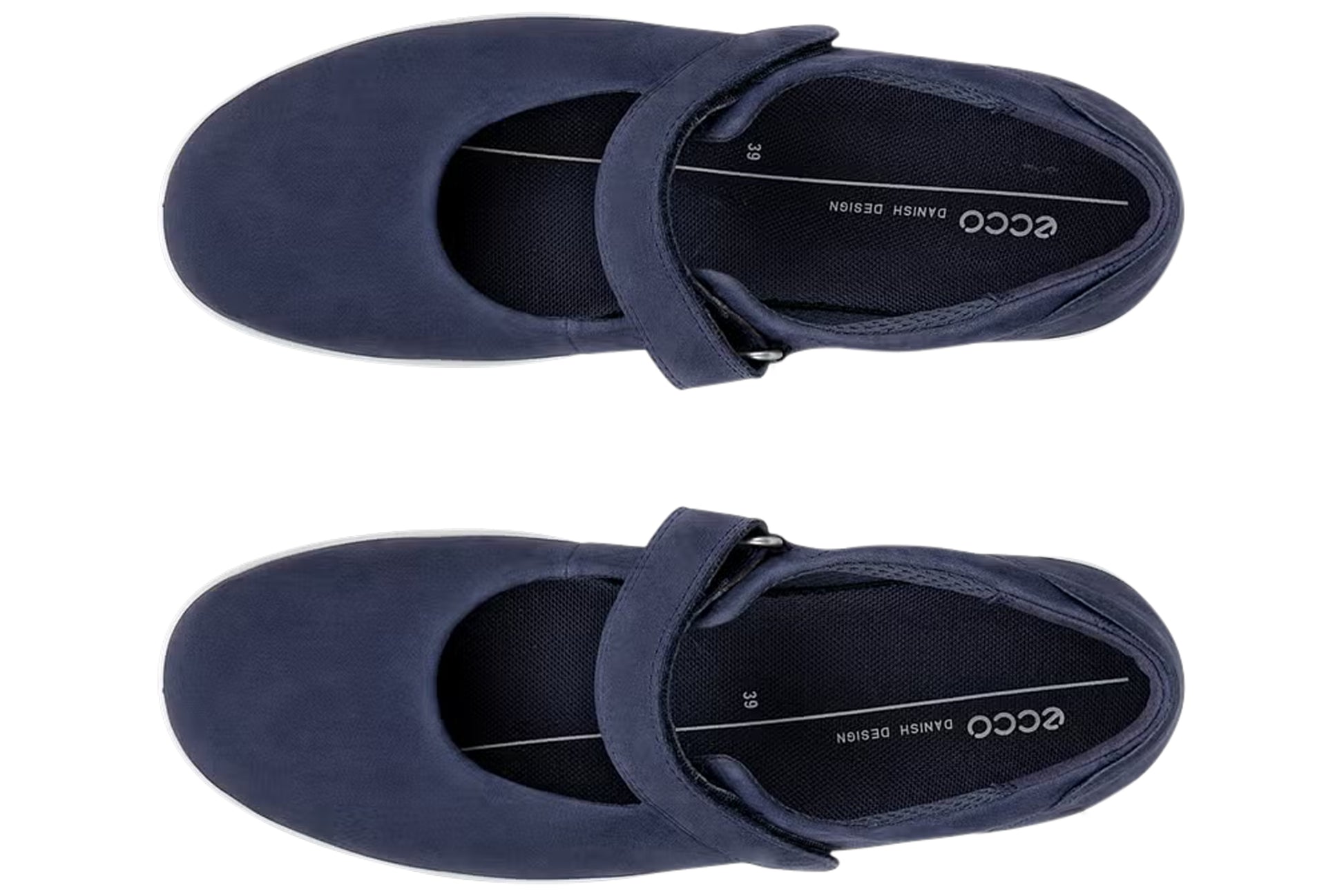 ecco-soft-2-0-marine-womens-shoes-207503-02038-top