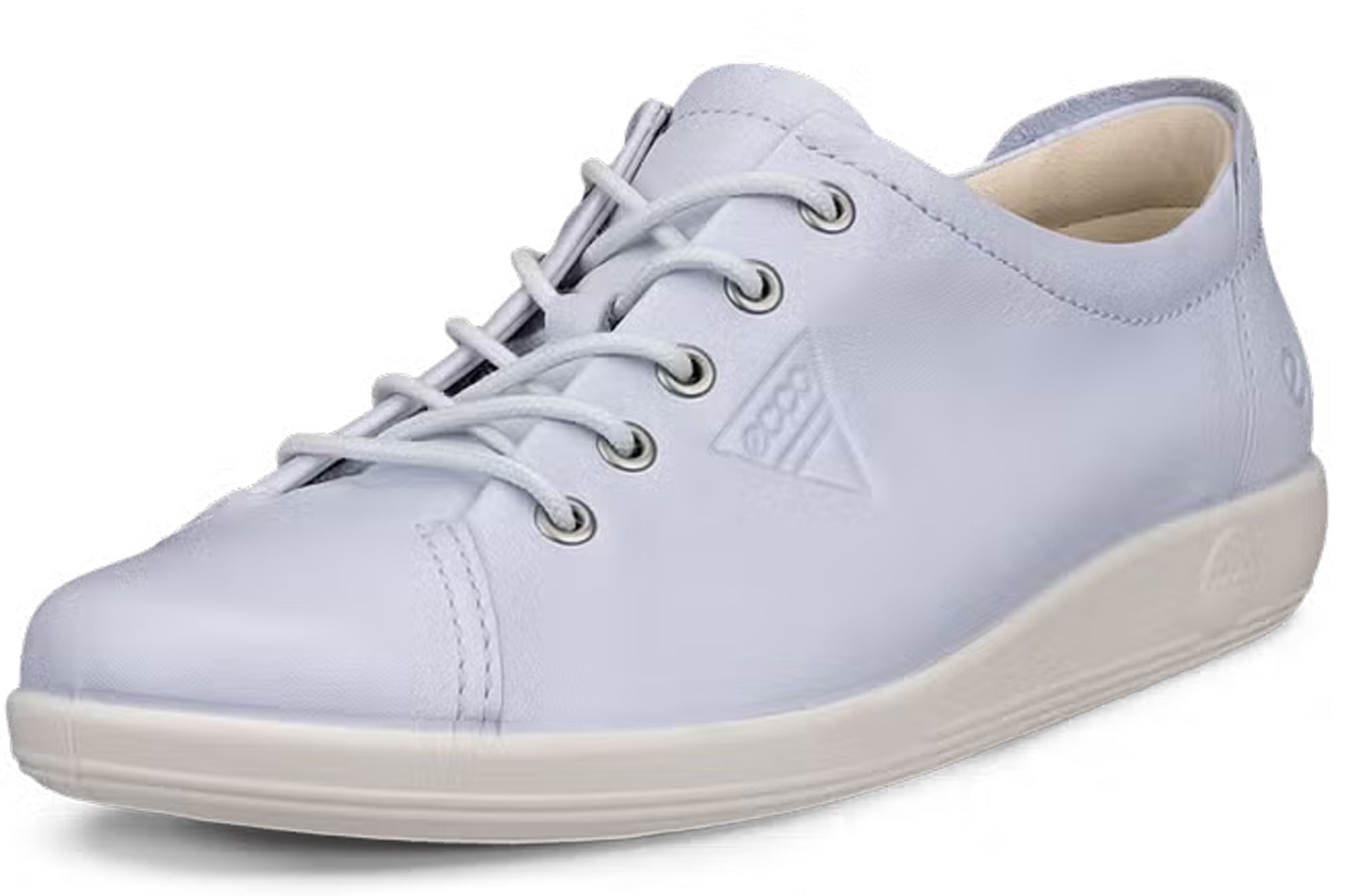 ecco-soft-2-206503-womens-shoes-dusty-blue-left-angle