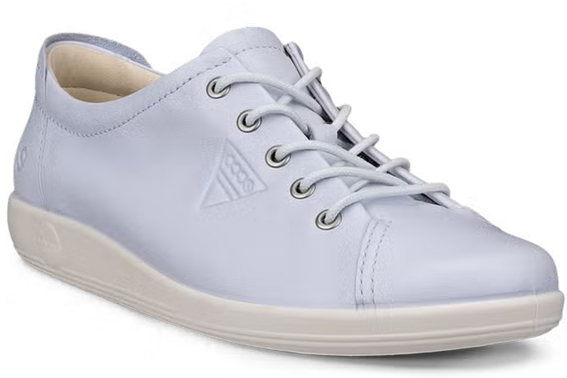 ecco-soft-2-206503-womens-shoes-dusty-blue-left-angle