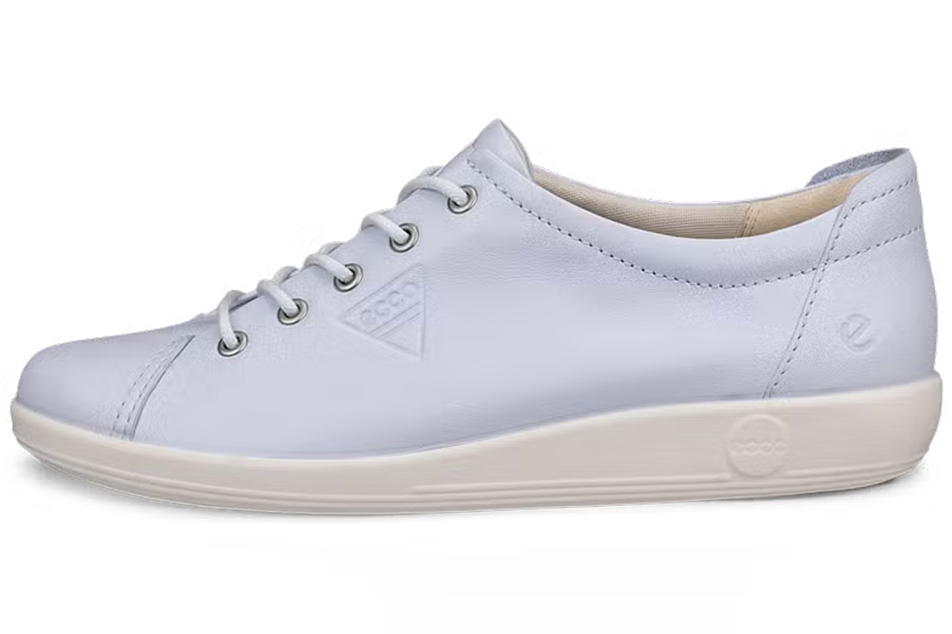 ecco-soft-2-206503-womens-shoes-dusty-blue-left-flat