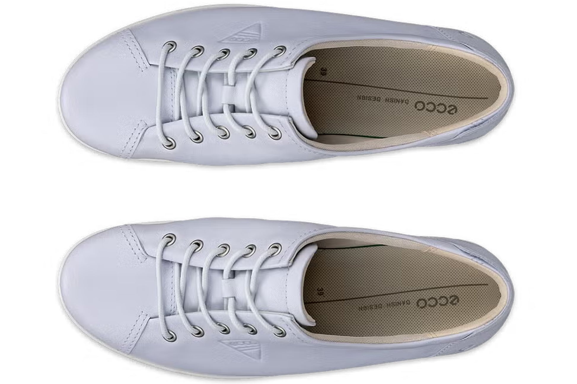 ecco-soft-2-206503-womens-shoes-dusty-blue-top