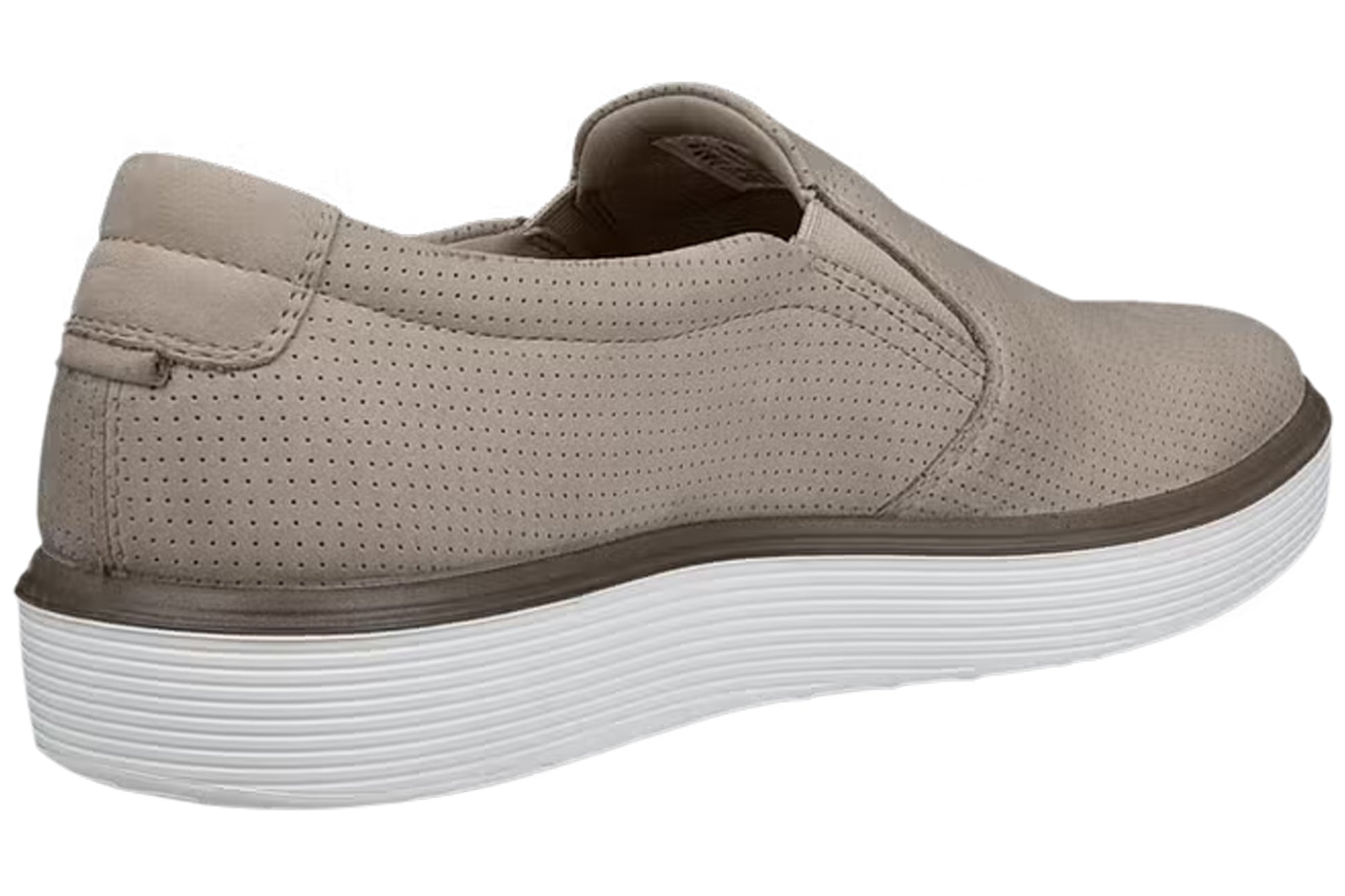 ecco-soft-60-m-525484-mens-shoes-pure-cashmere-back