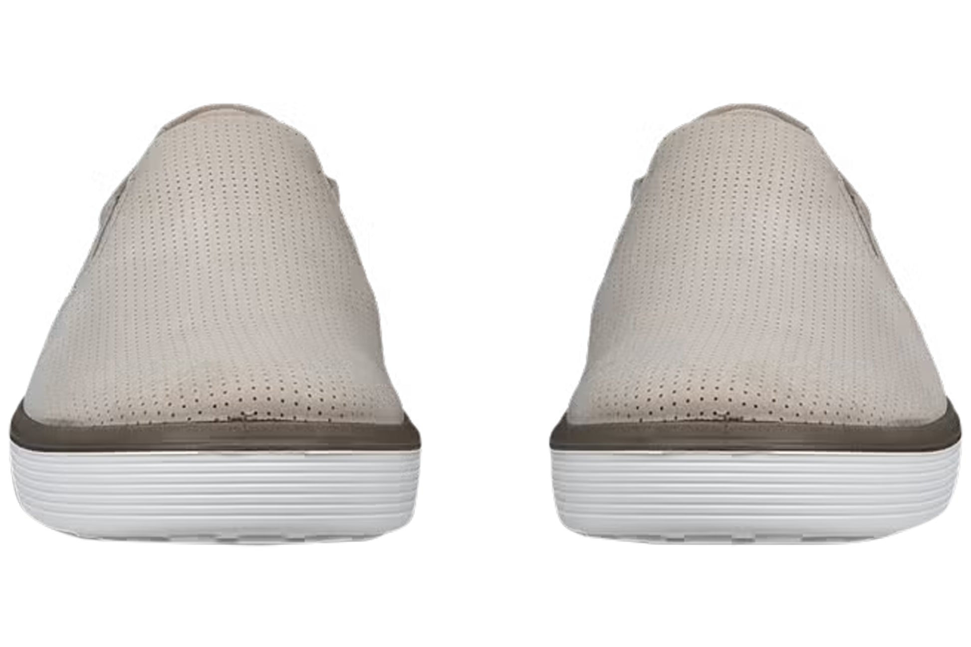 ecco-soft-60-m-525484-mens-shoes-pure-cashmere-front