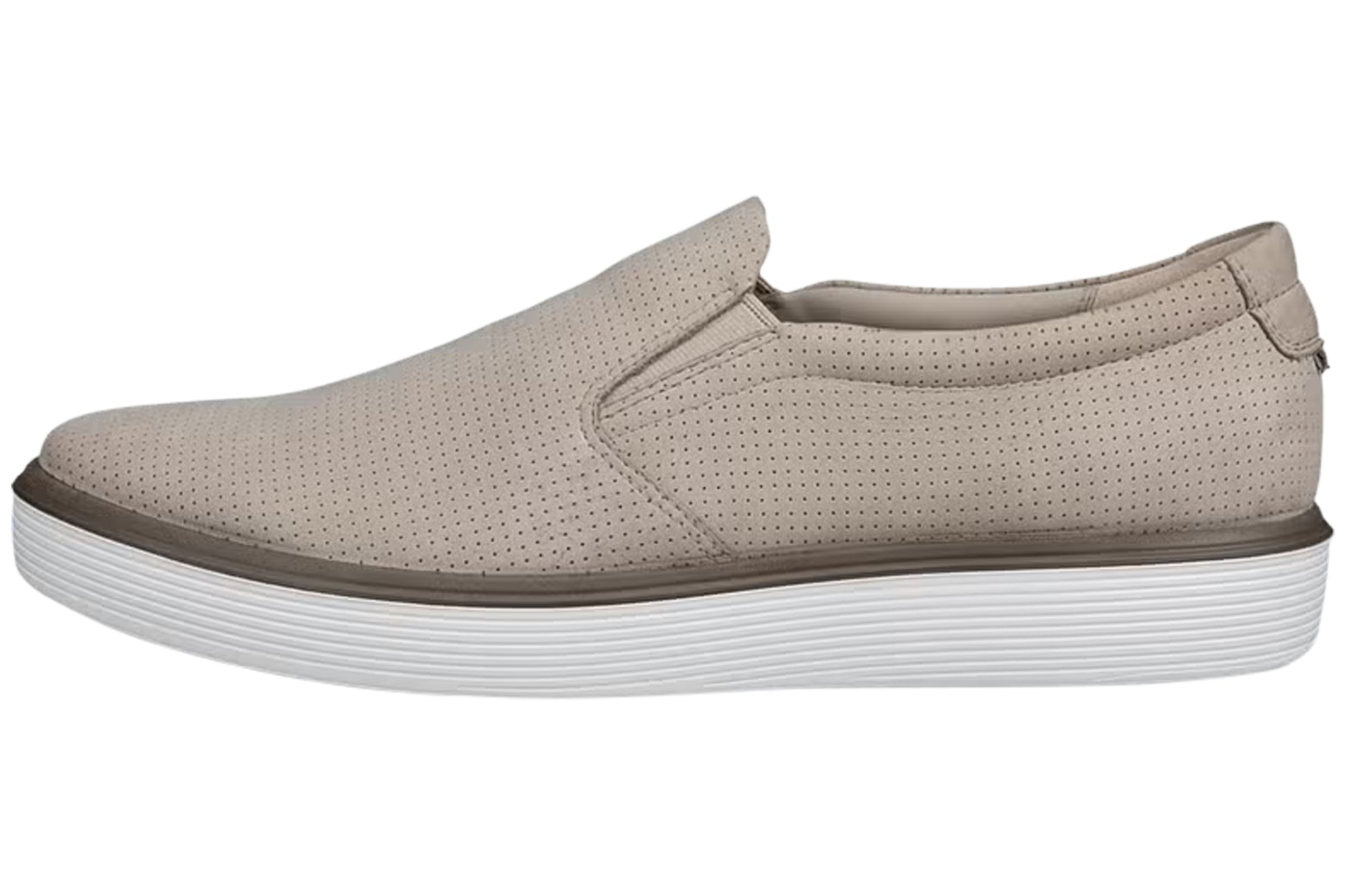 ecco-soft-60-m-525484-mens-shoes-pure-cashmere-left-flat
