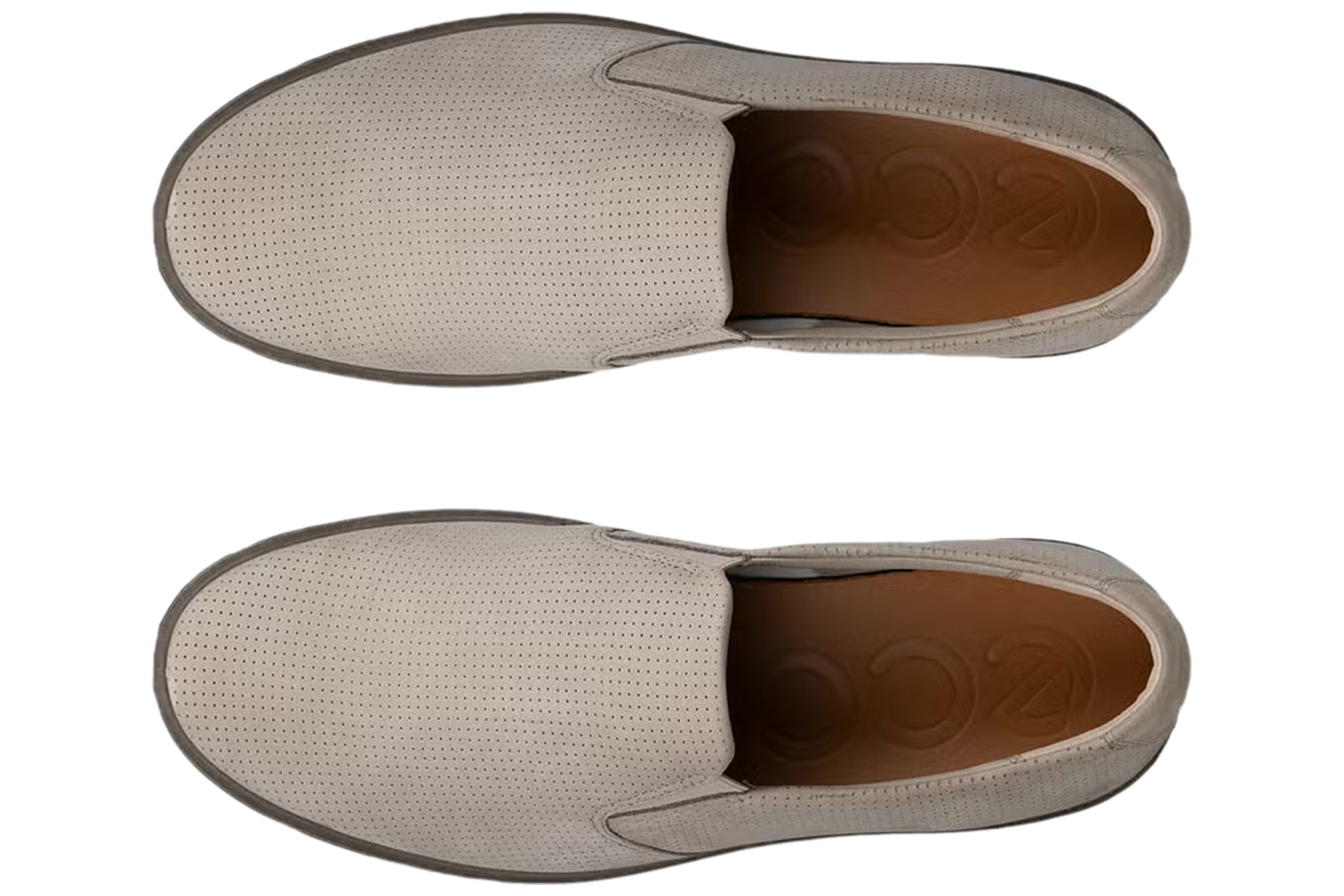 ecco-soft-60-m-525484-mens-shoes-pure-cashmere-top