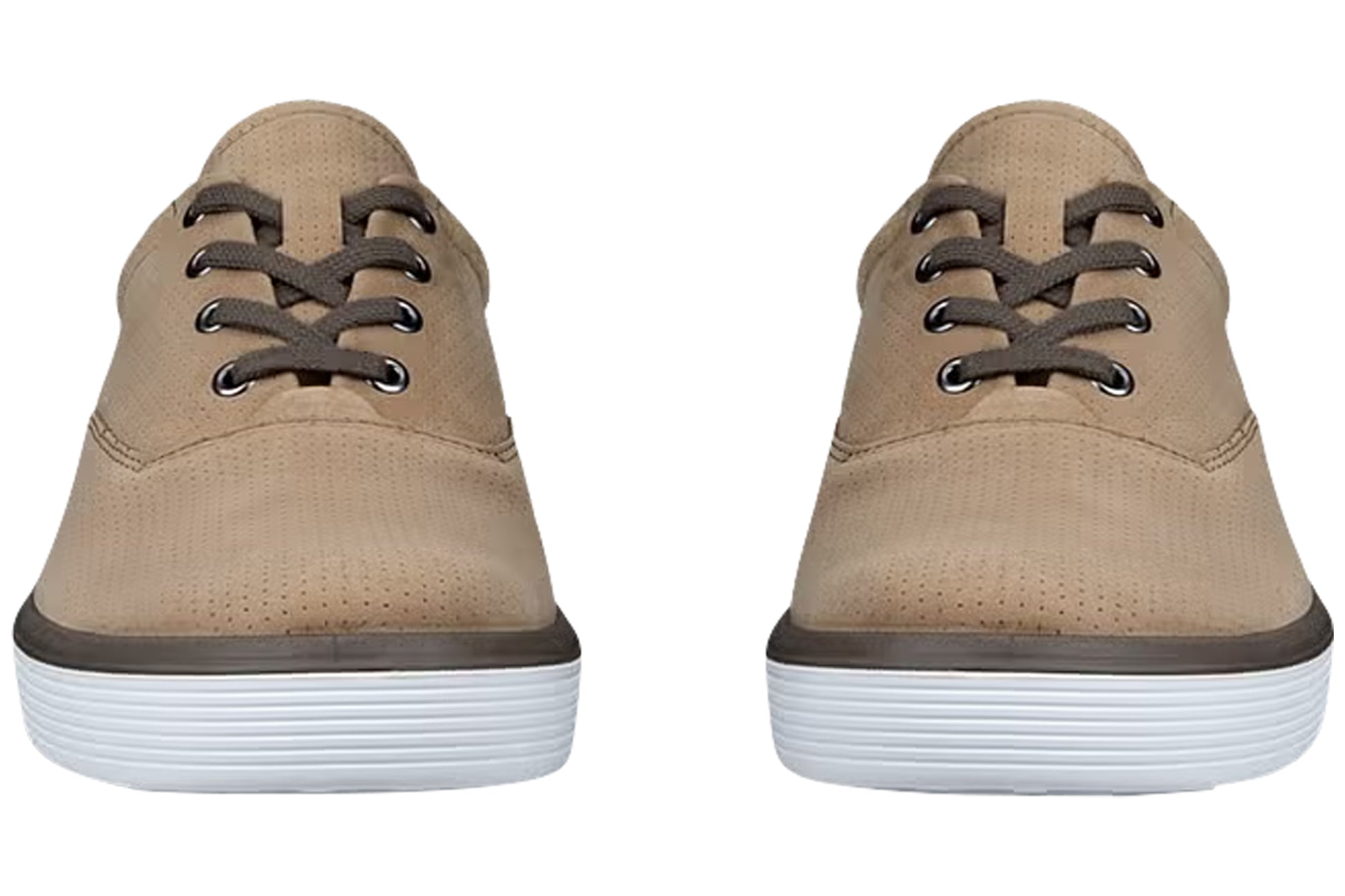 ecco-soft-60-m-525504-mens-shoes-nutmeg-brown-front